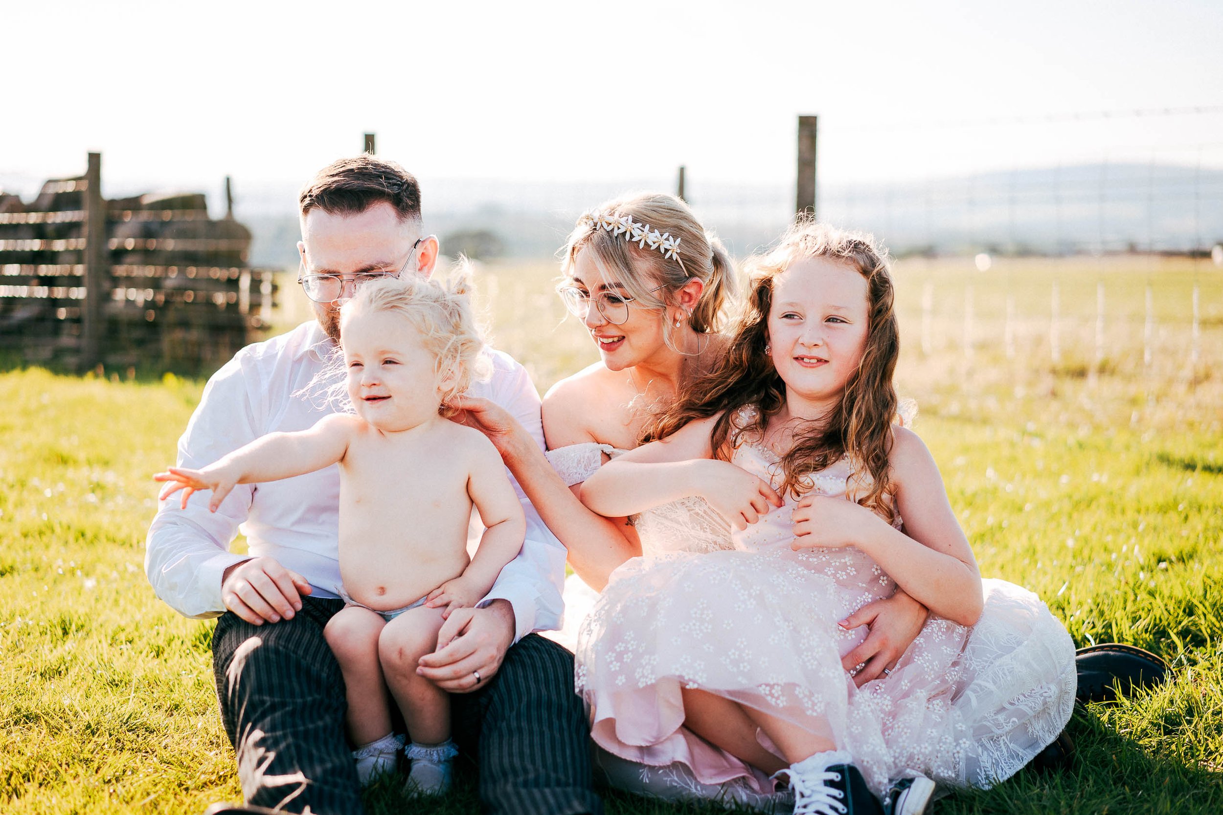 Simply_Fields_Wedding_Photos-43.jpg
