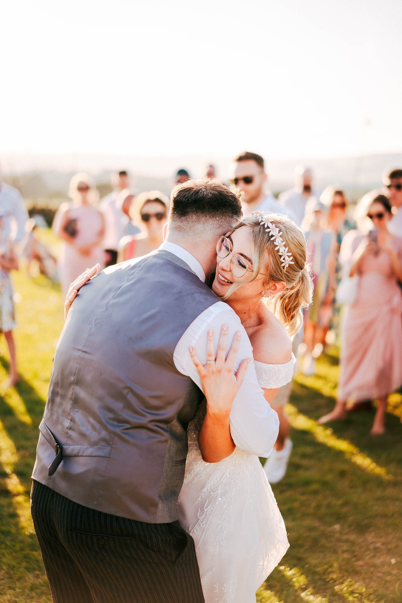 Simply_Fields_Wedding_Photos-44.jpg