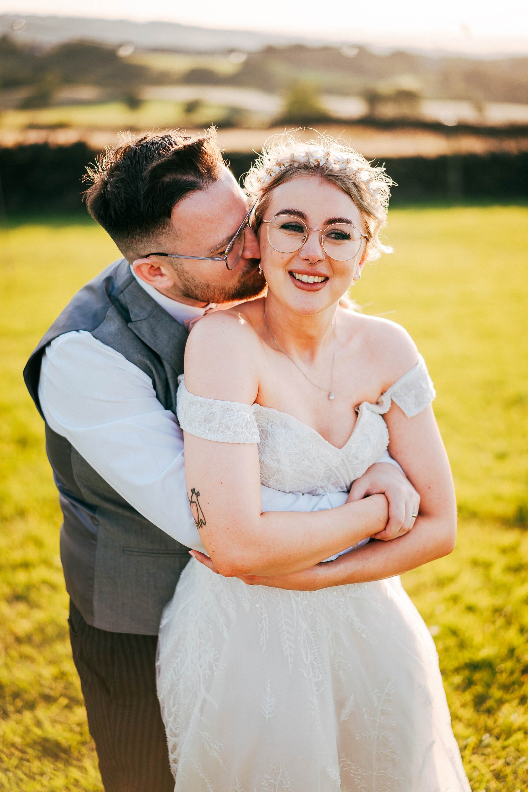 Simply_Fields_Wedding_Photos-46.jpg