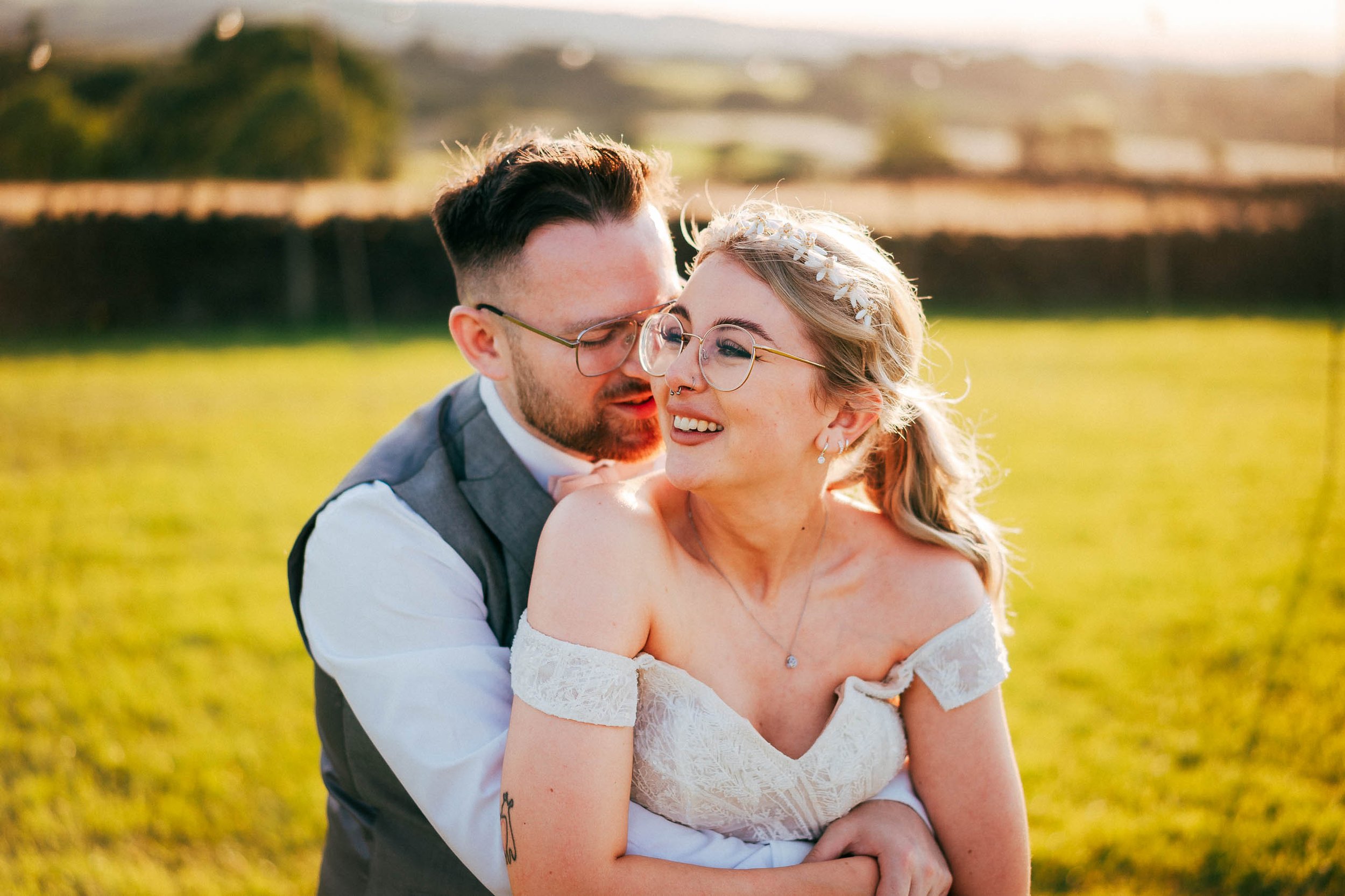 Simply_Fields_Wedding_Photos-47.jpg
