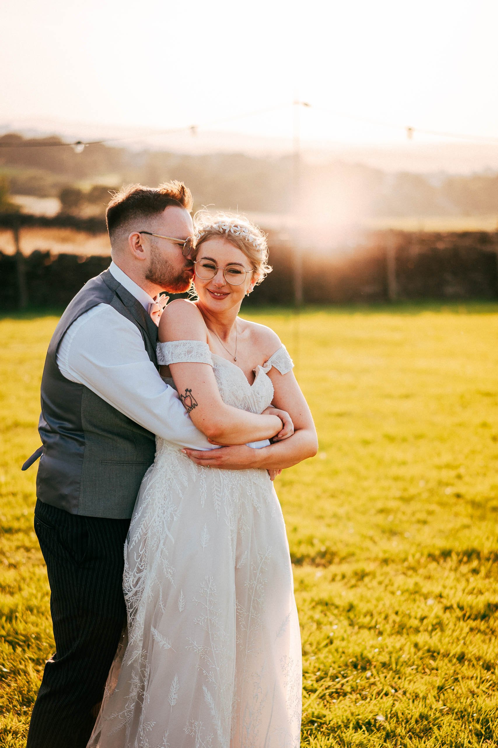 Simply_Fields_Wedding_Photos-48.jpg