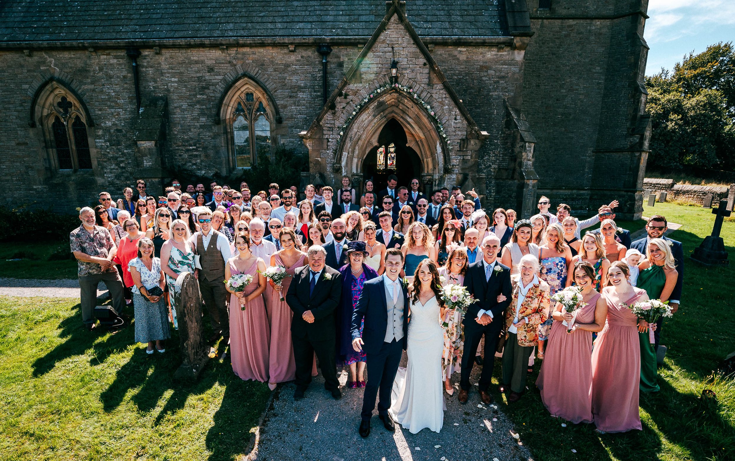 Wyreside_Hall_Wedding_Photographs-19.jpg
