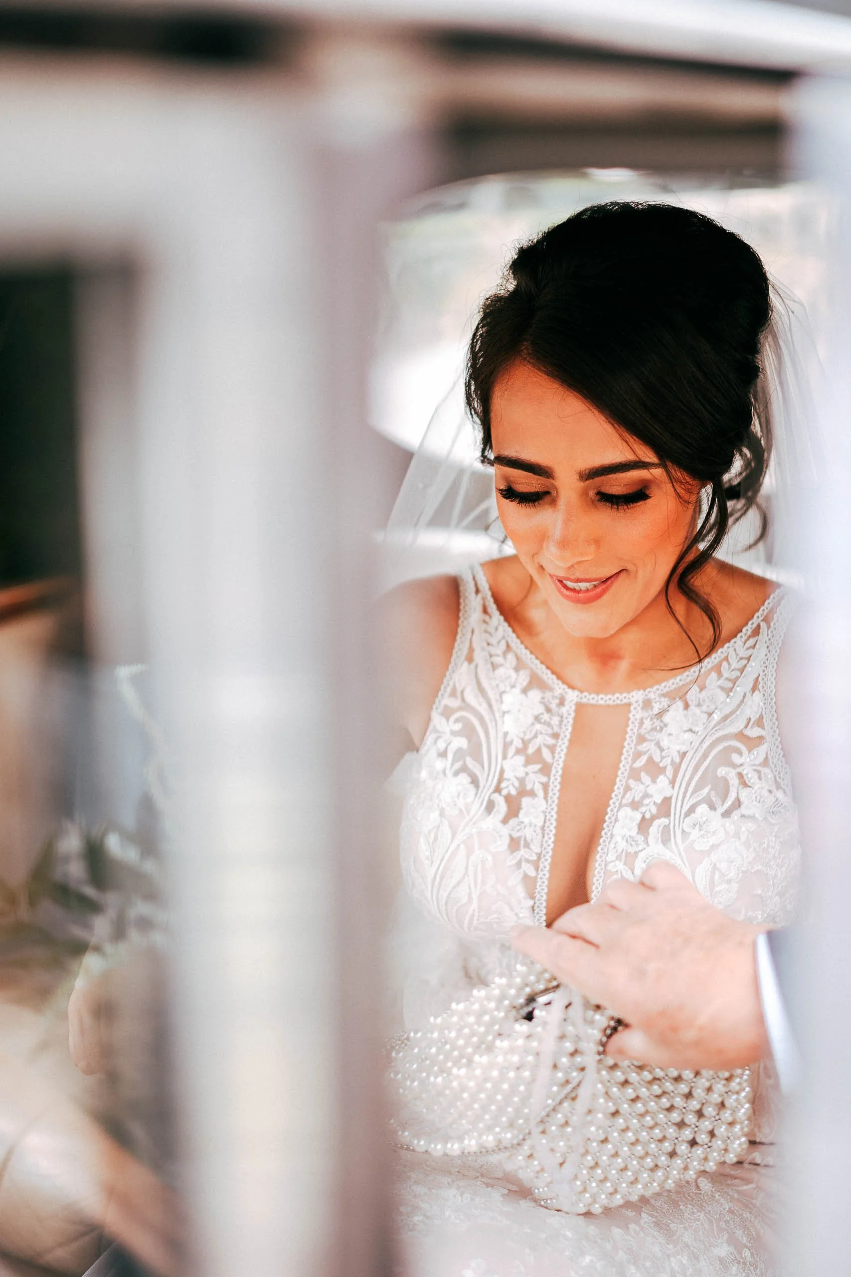 Bolton_Abbey_Tithe_Barn_Wedding-12.jpg