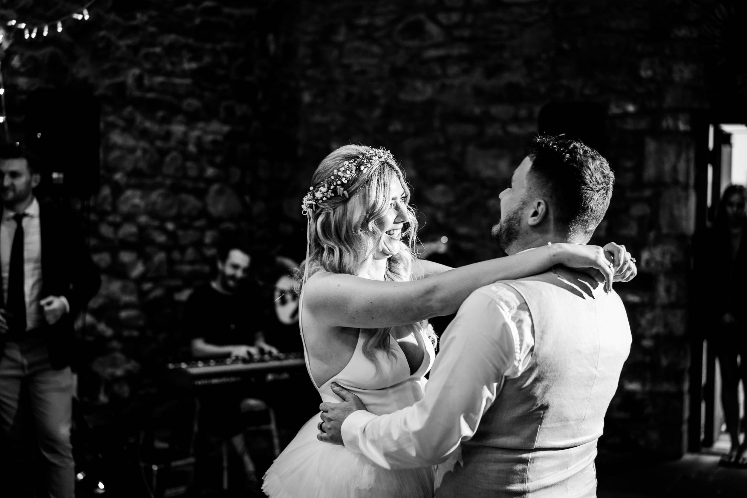 Browsholme_Hall_Wedding-161.jpg