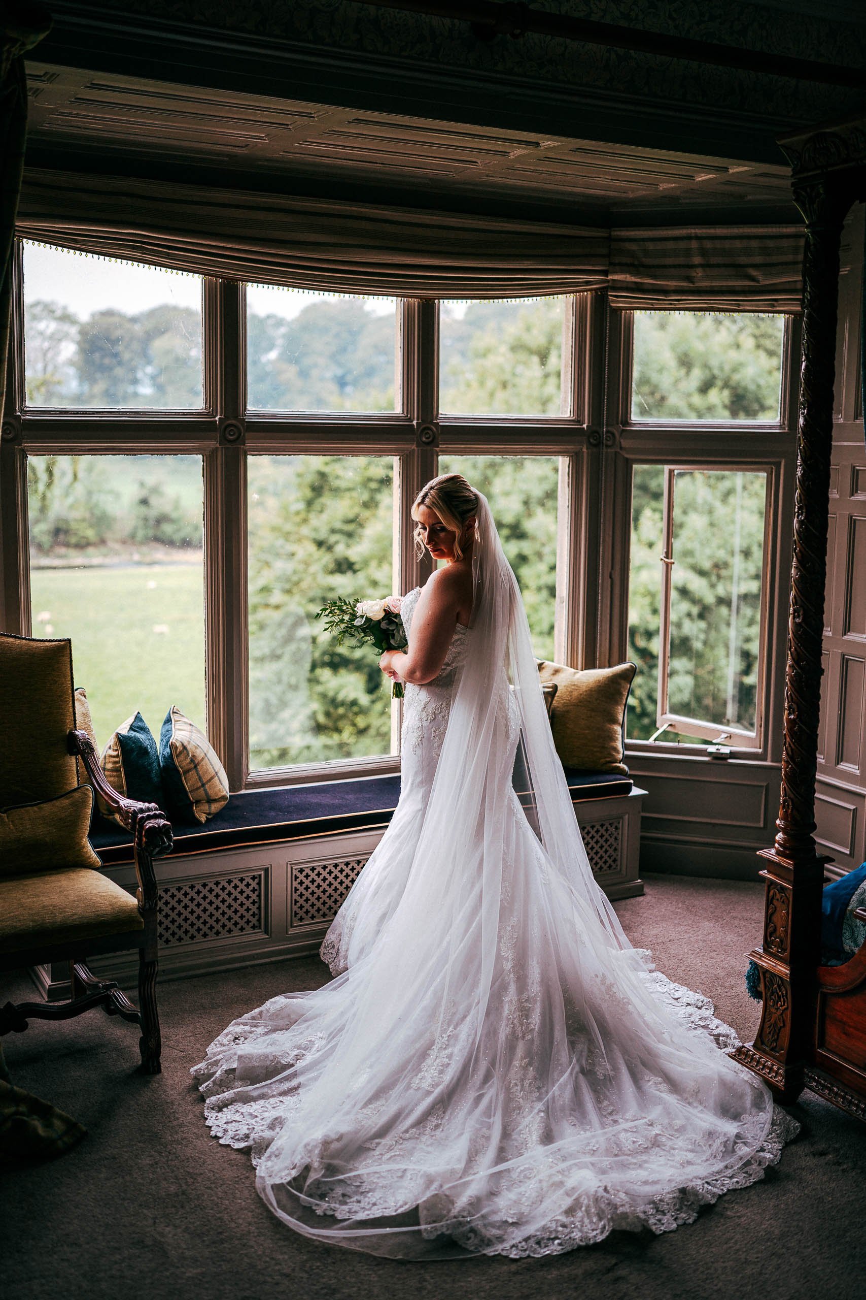 Mitton_Hall_Wedding-7.jpg