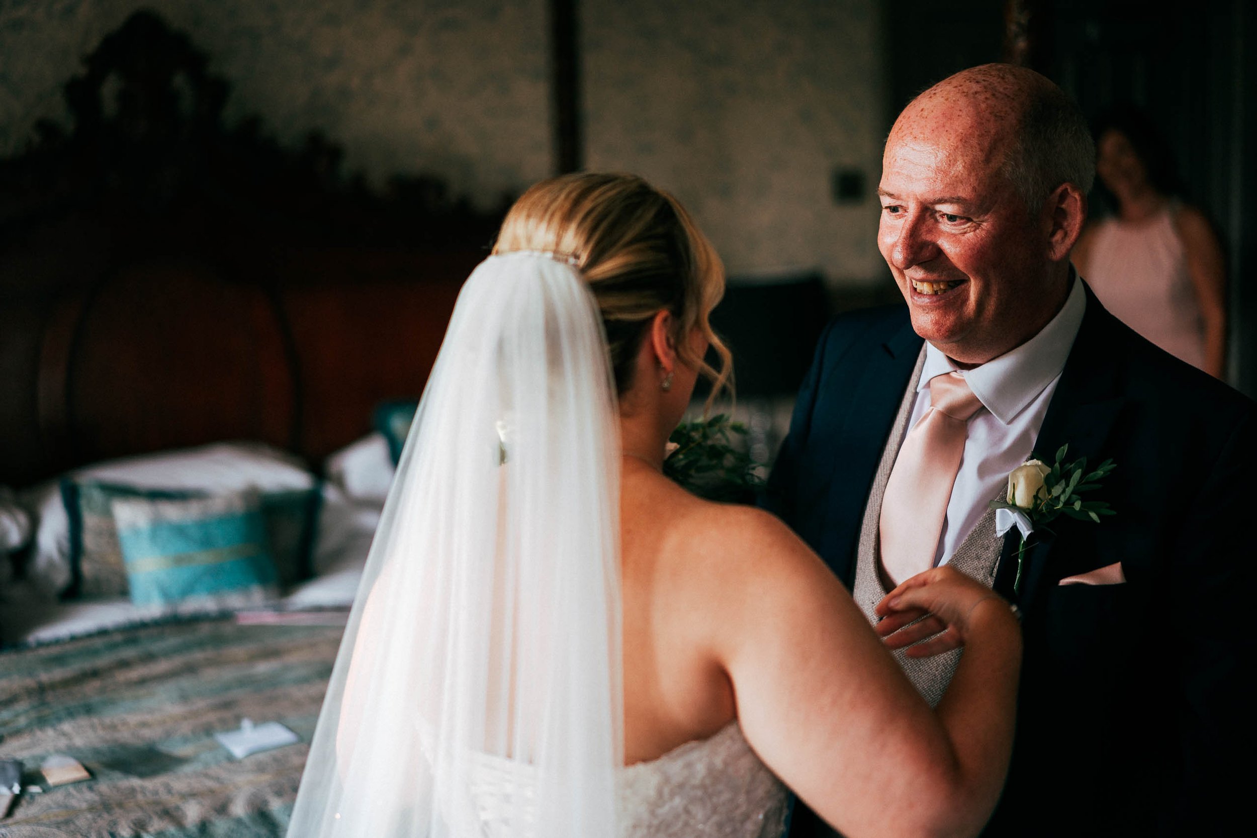 Mitton_Hall_Wedding-10.jpg