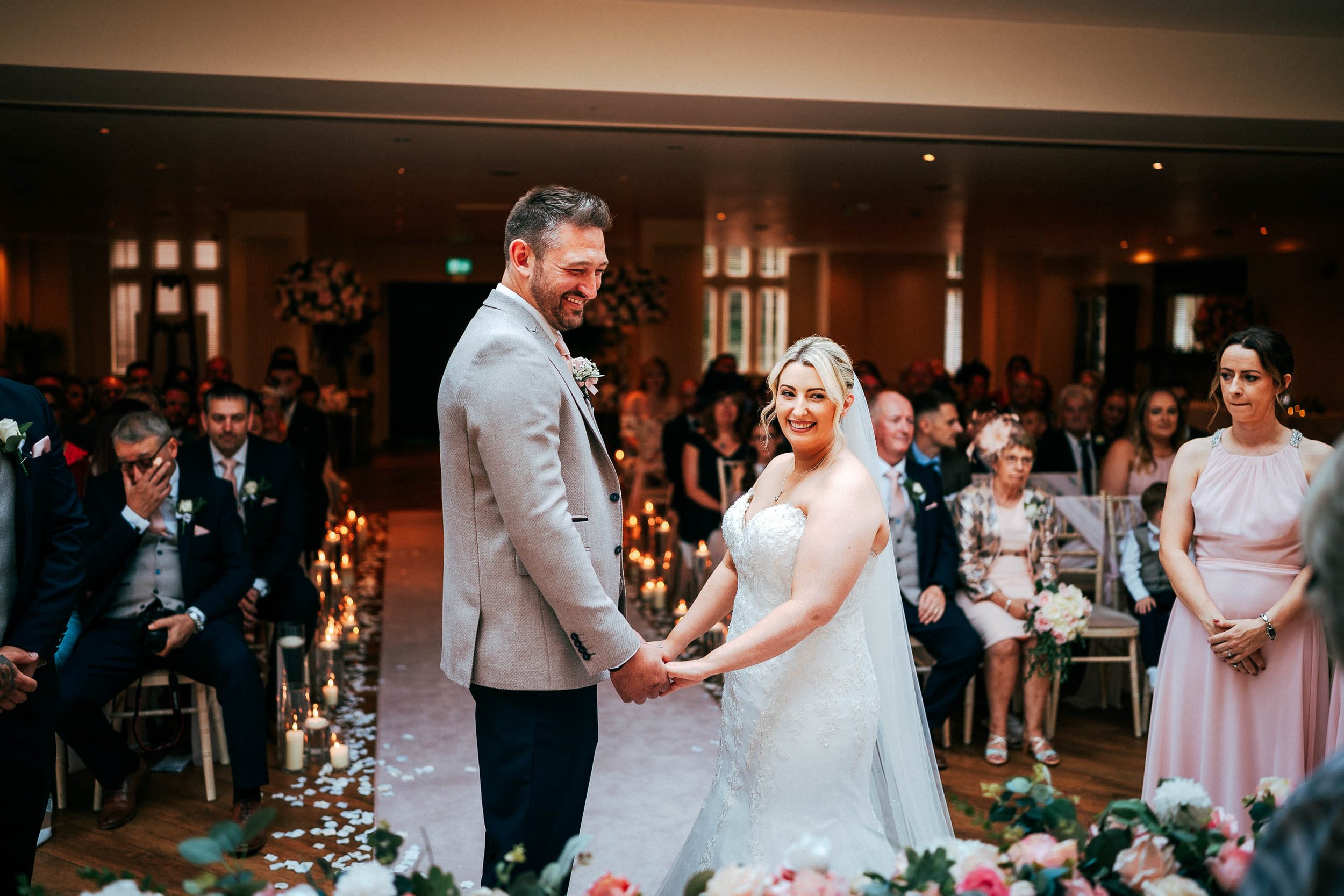 Mitton_Hall_Wedding-15.jpg