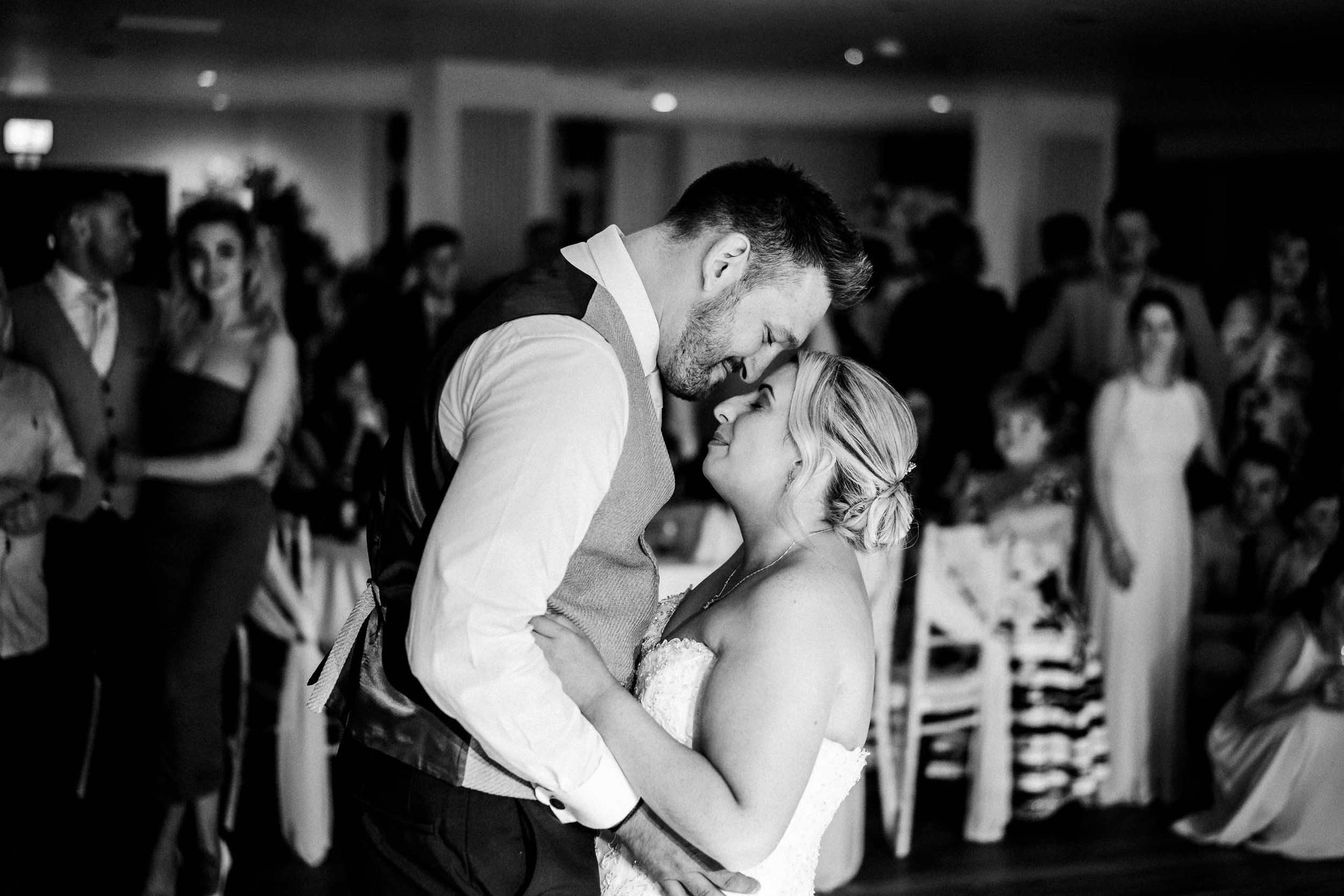 Mitton_Hall_Wedding-55.jpg