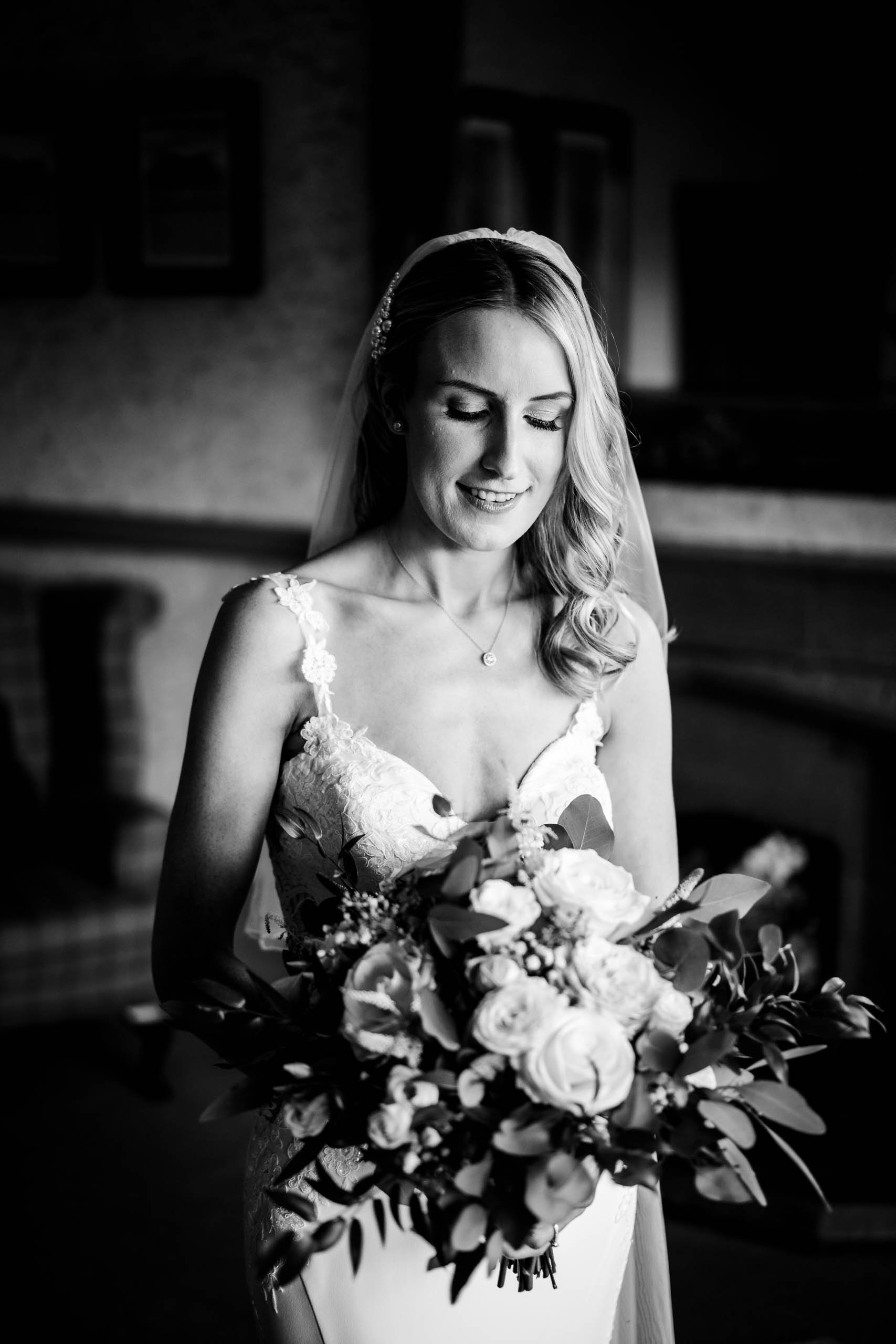 Mitton_Hall_Wedding-22.jpg