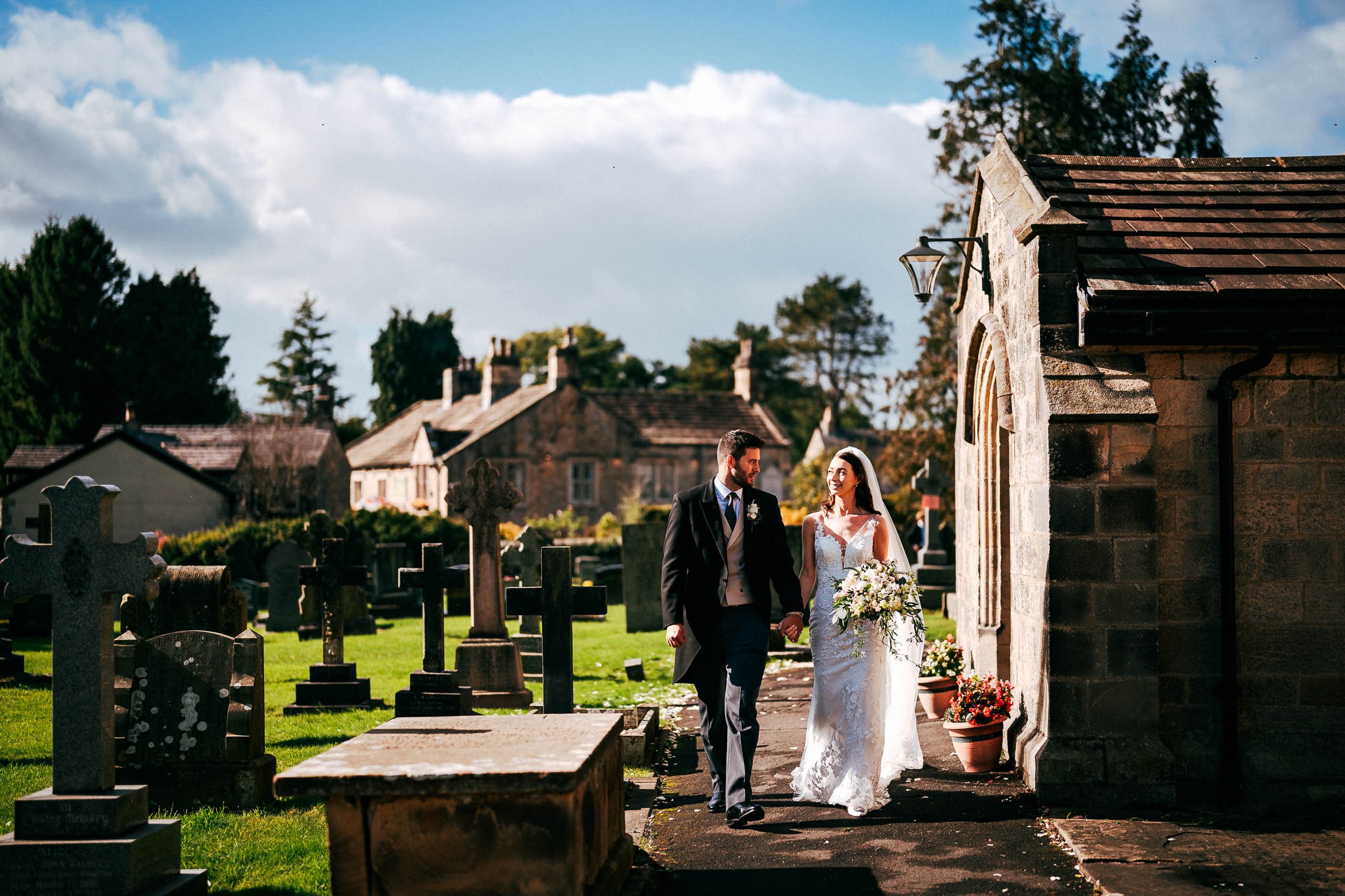 Browsholme_Hall_Wedding-28.jpg