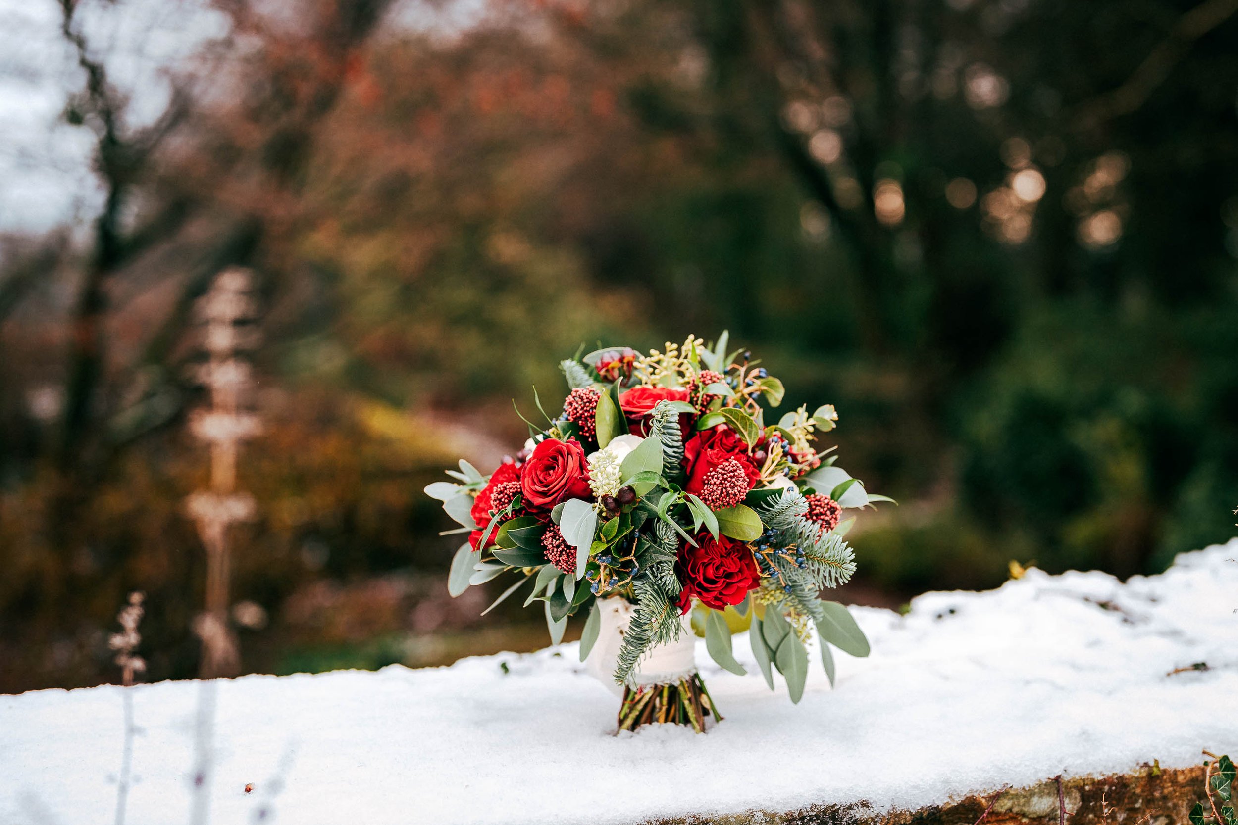 Eaves_Hall_Wedding_Snow_Winter_Photos-1.jpg