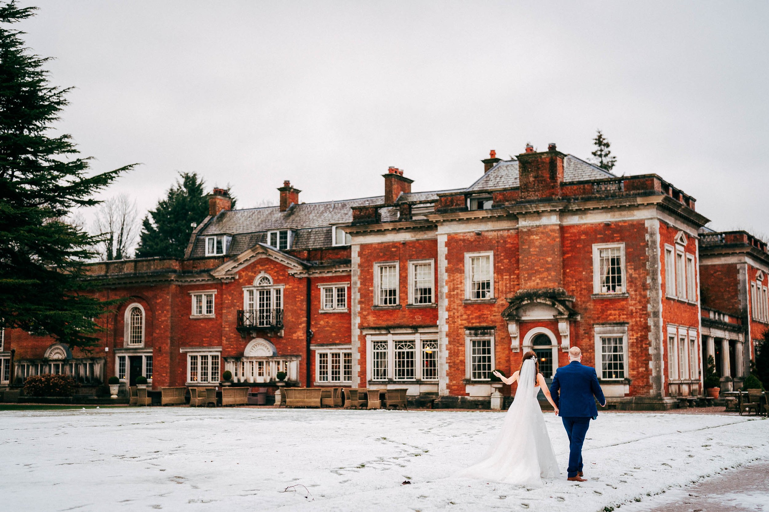 Eaves_Hall_Wedding_Snow_Winter_Photos-21.jpg