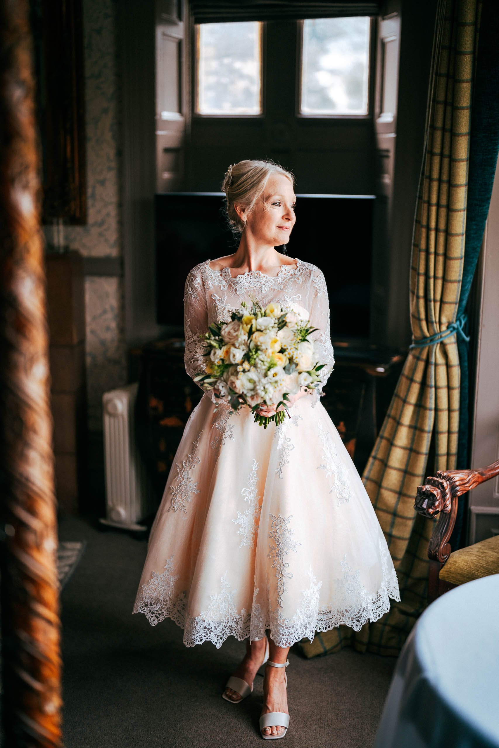 Mitton_Hall_Spring_Wedding-15.jpg