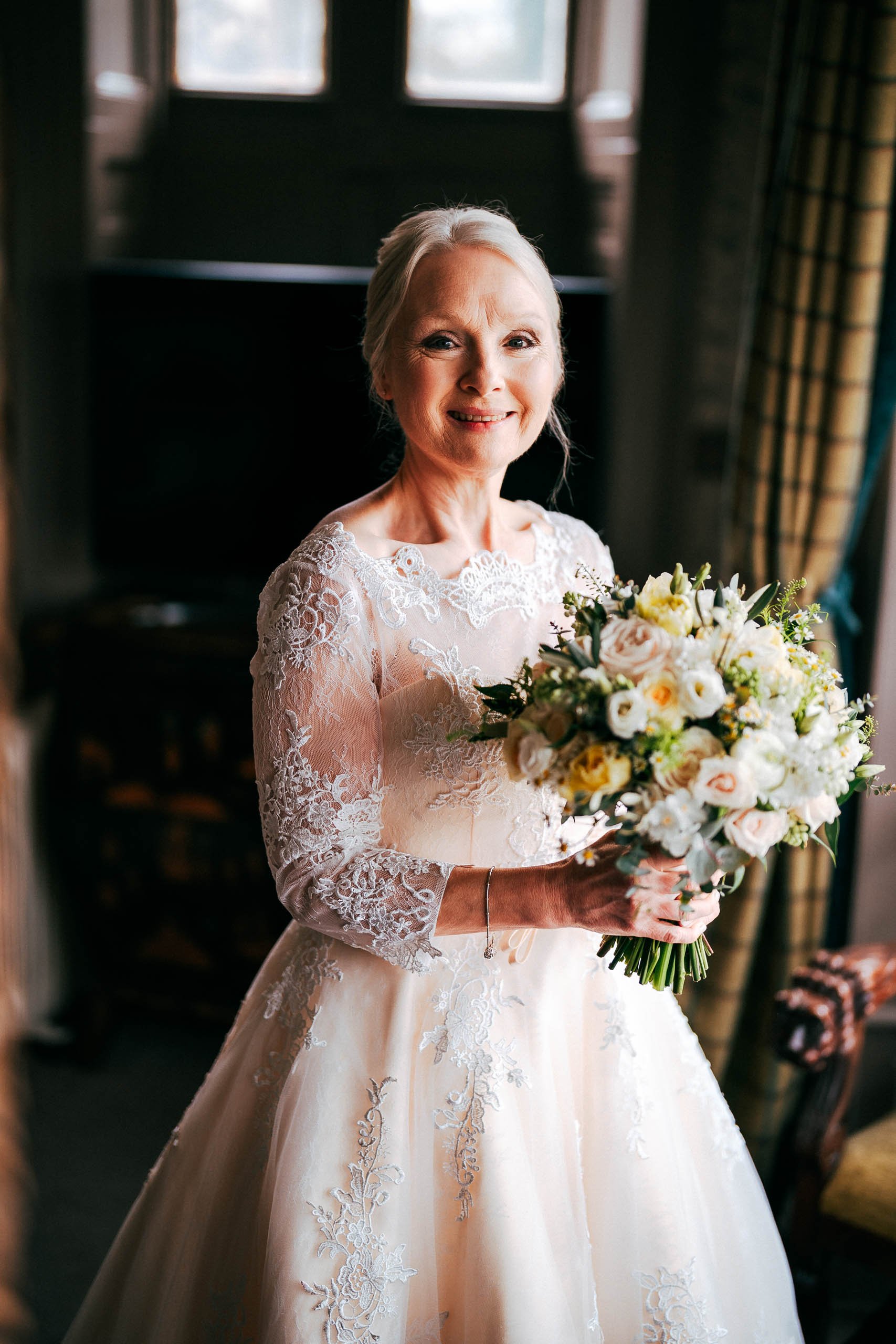 Mitton_Hall_Spring_Wedding-16.jpg