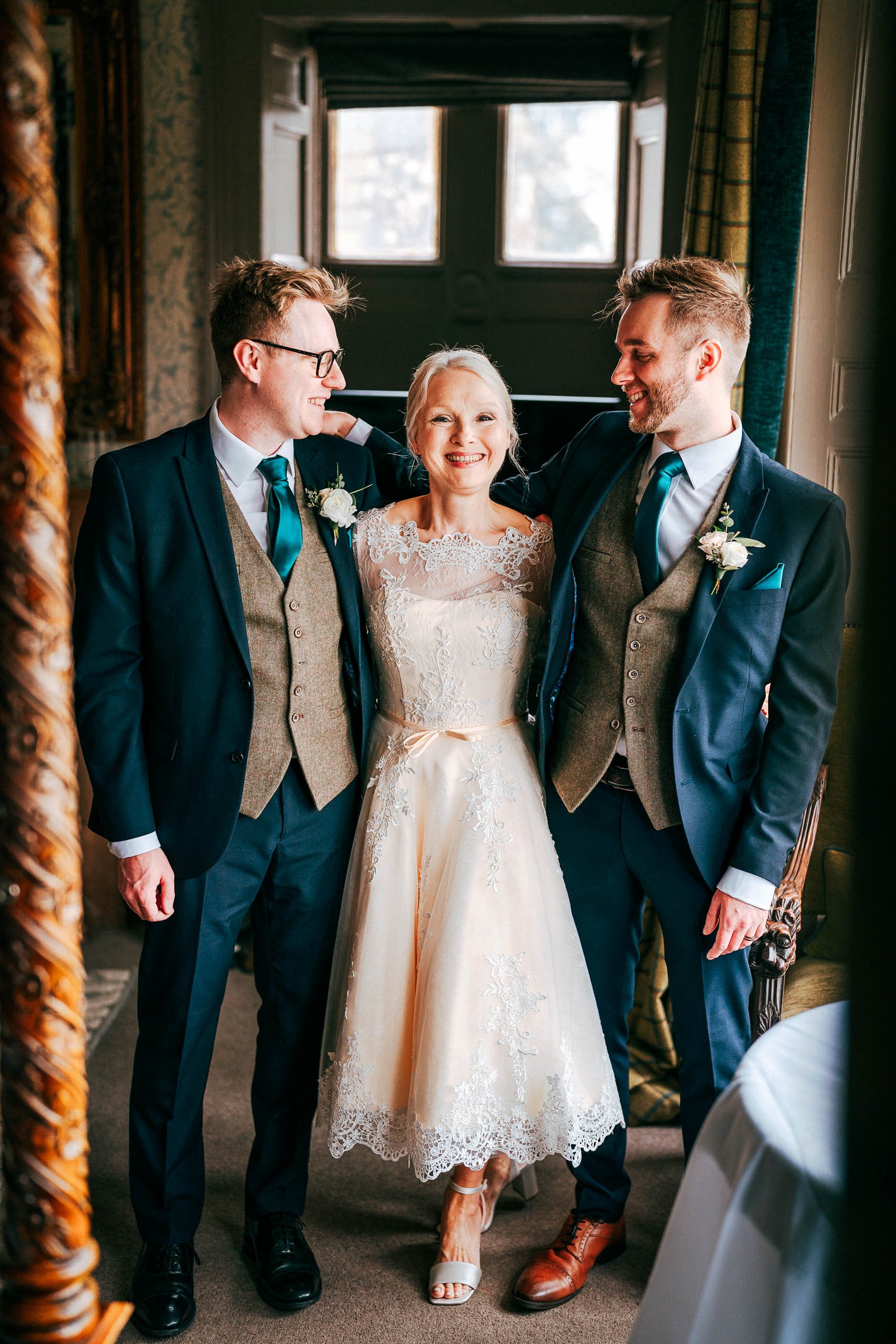 Mitton_Hall_Spring_Wedding-19.jpg