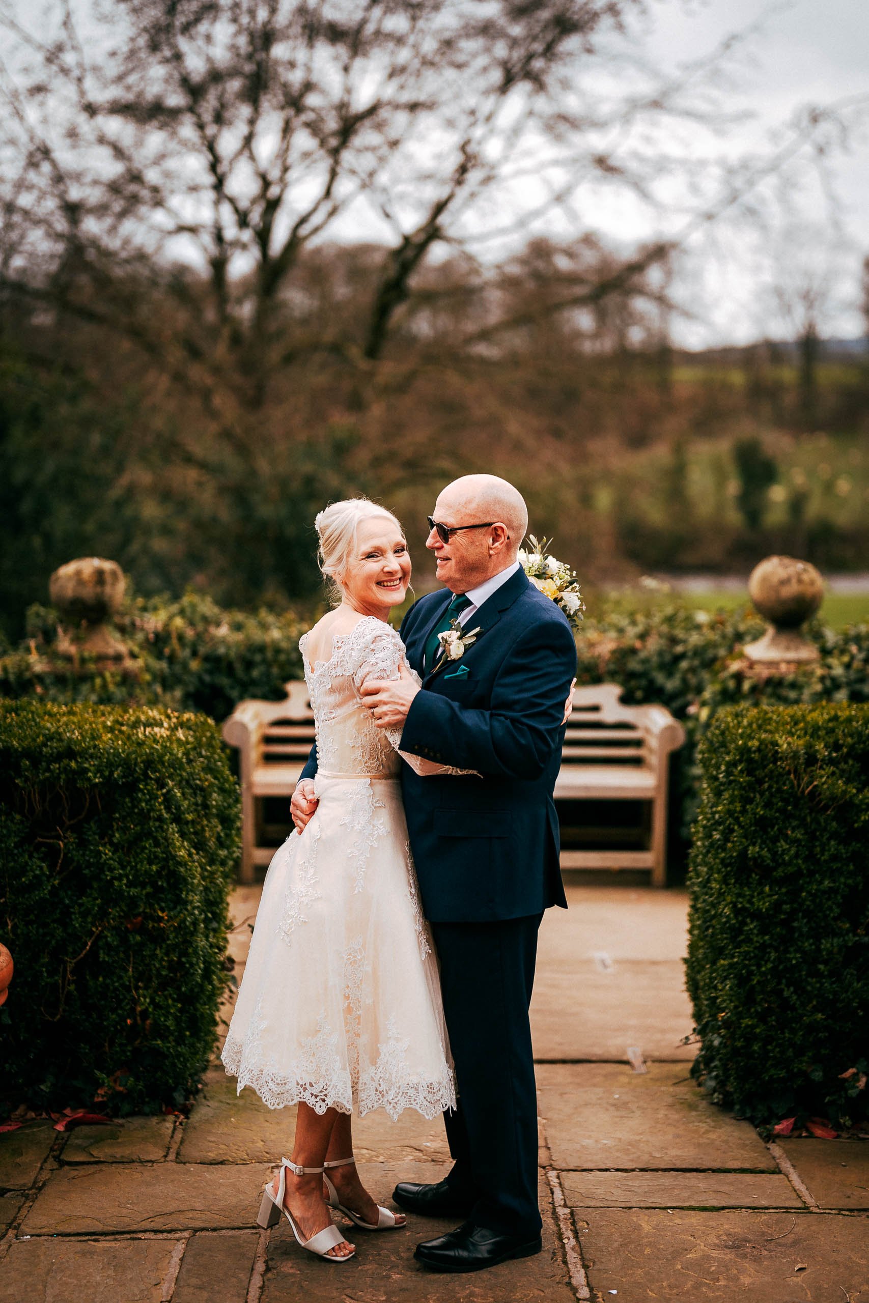 Mitton_Hall_Spring_Wedding-44.jpg