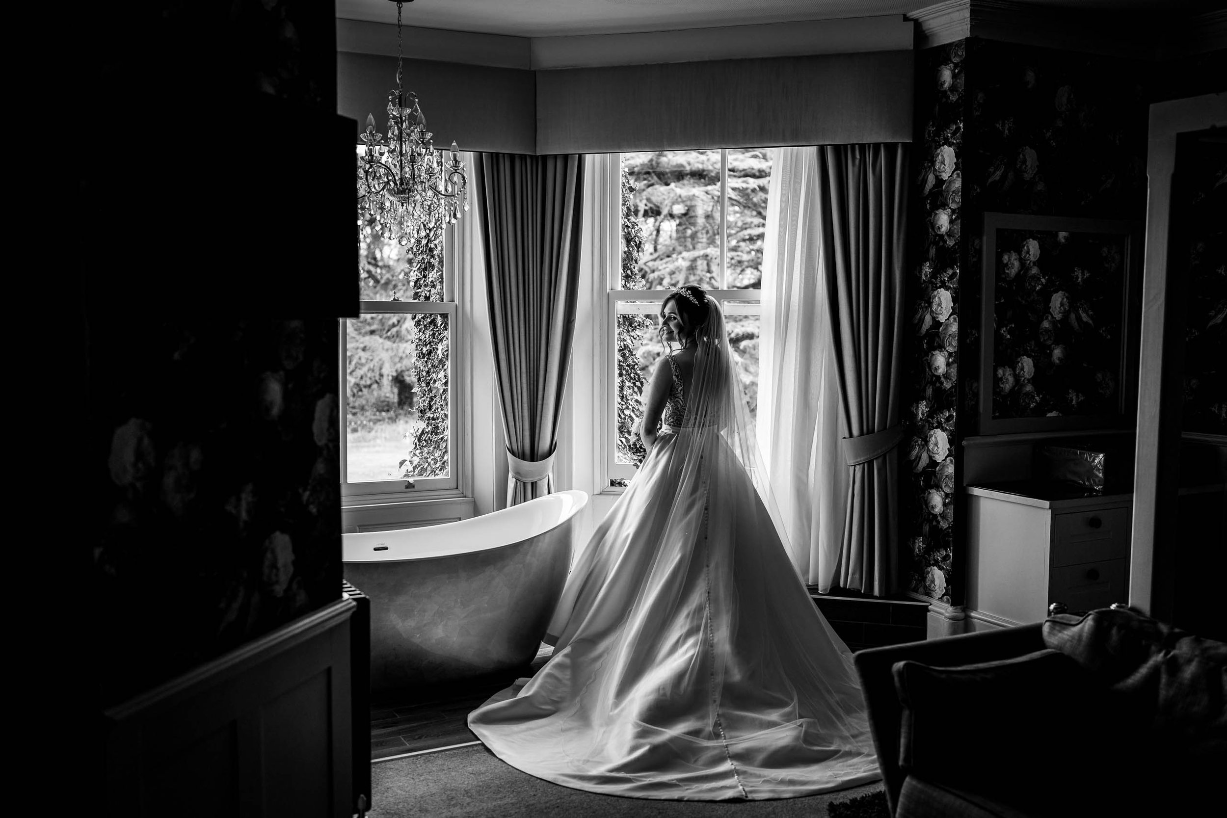 Bartle_Hall_Wedding-25.jpg