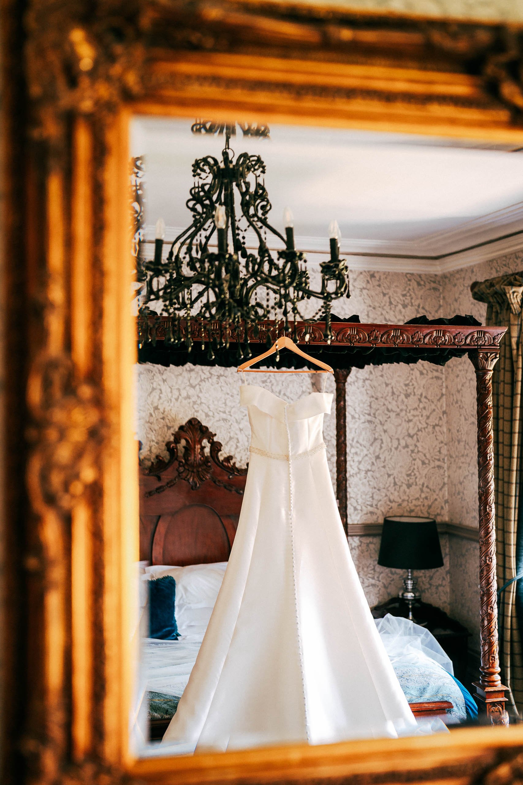 Mitton_Hall_Spring_Wedding_2023_Photos-3.jpg