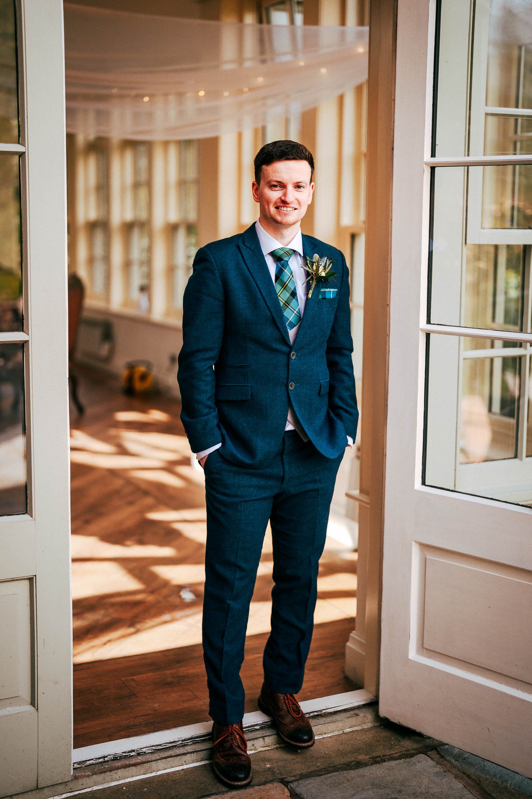 Mitton_Hall_Spring_Wedding_2023_Photos-6.jpg