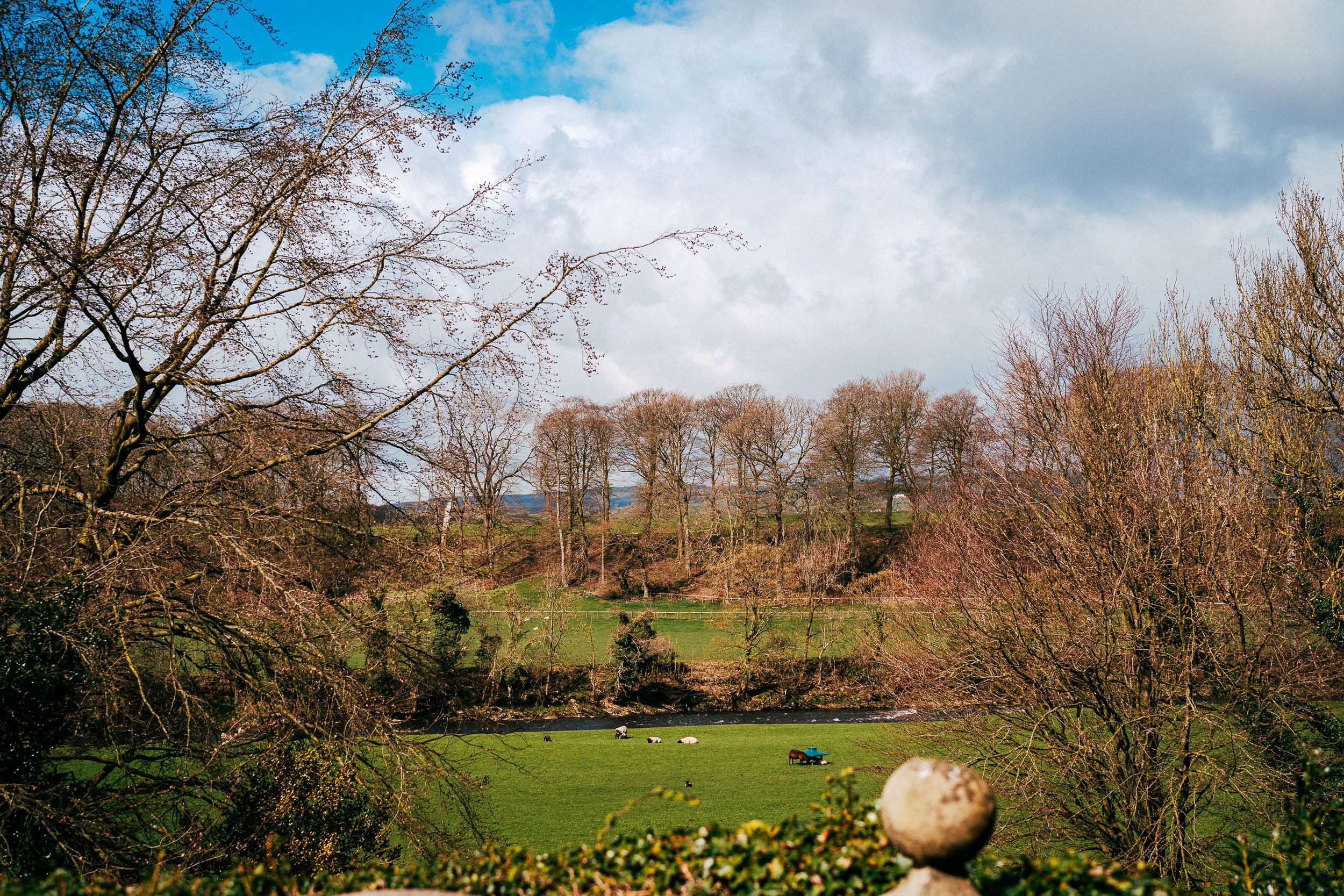 Mitton_Hall_Spring_Wedding_2023_Photos-7.jpg