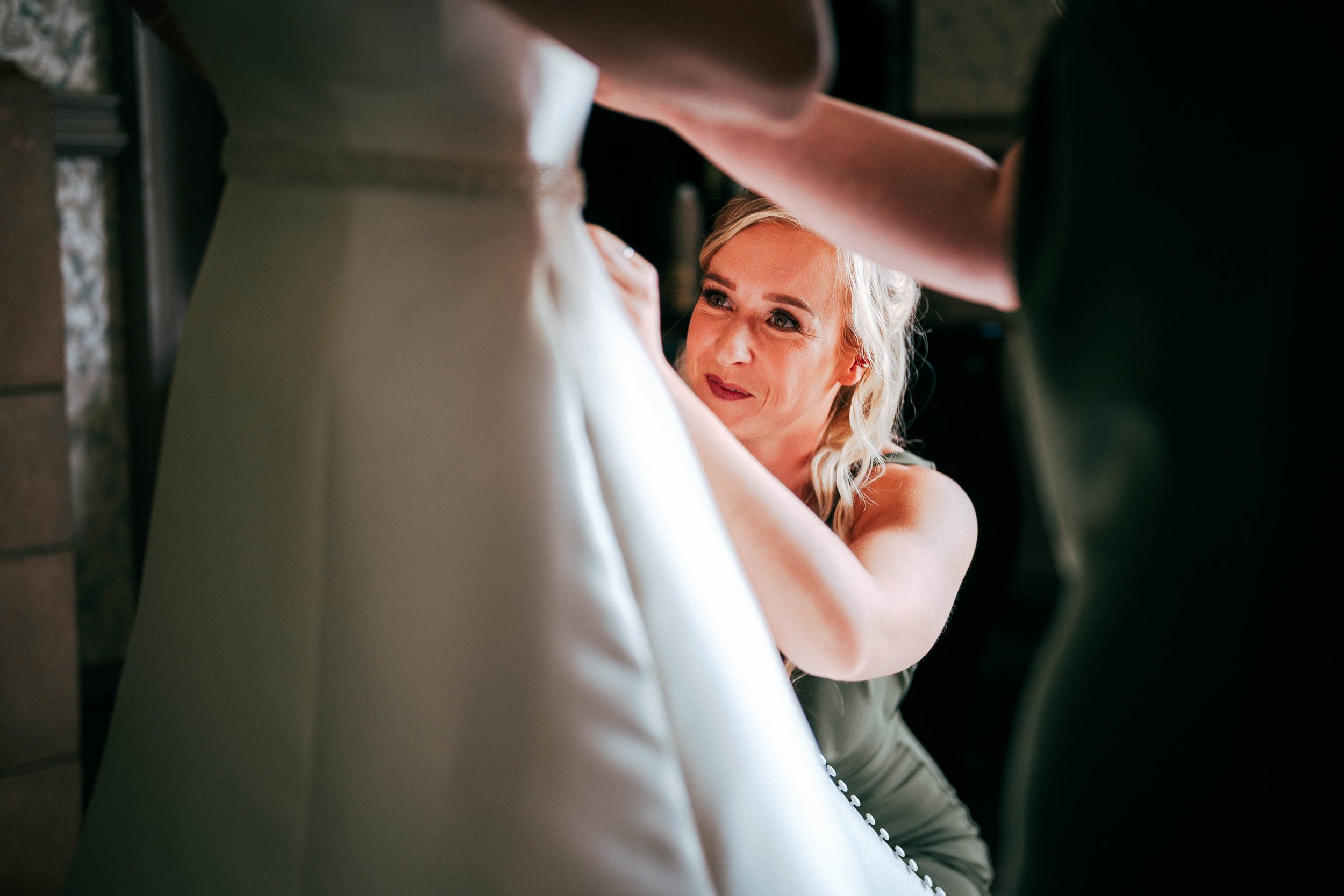 Mitton_Hall_Spring_Wedding_2023_Photos-14.jpg