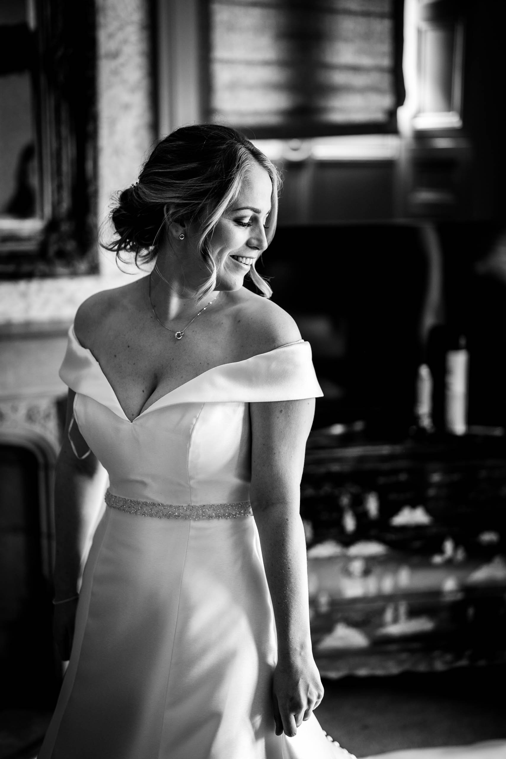 Mitton_Hall_Spring_Wedding_2023_Photos-16.jpg