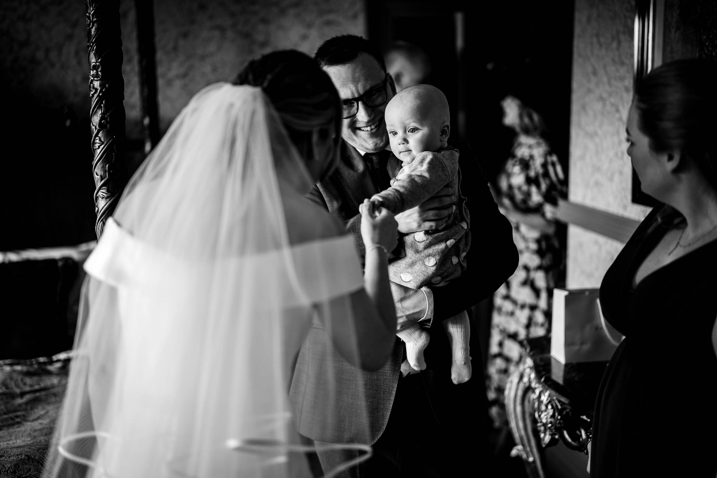 Mitton_Hall_Spring_Wedding_2023_Photos-27.jpg