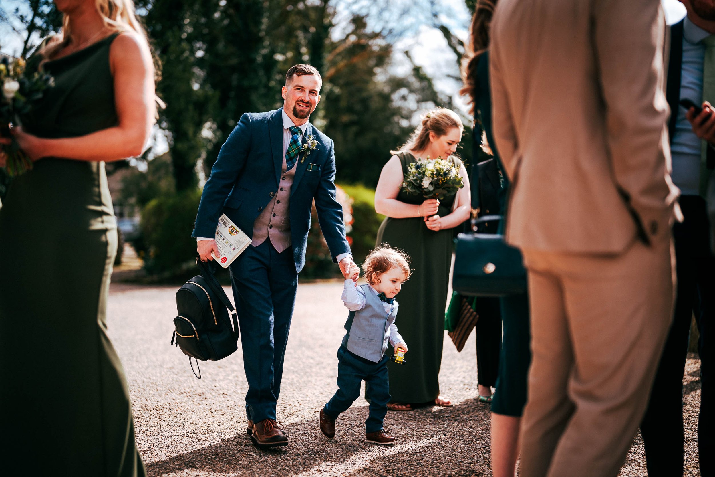 Mitton_Hall_Spring_Wedding_2023_Photos-40.jpg