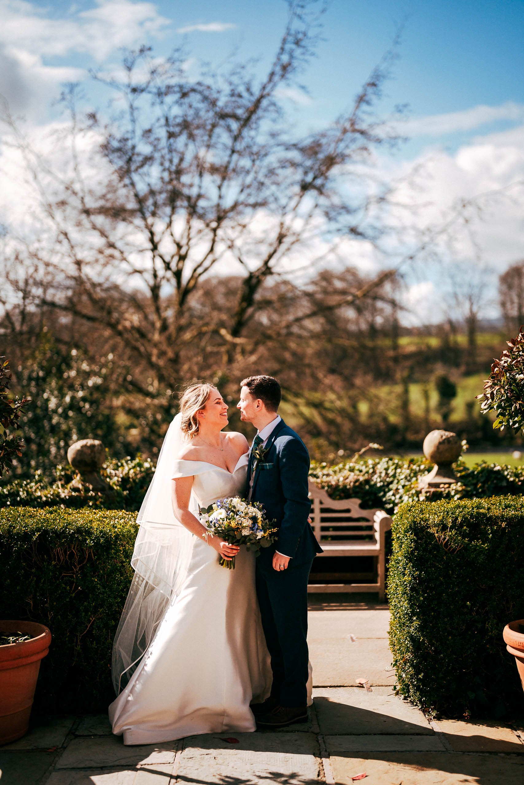 Mitton_Hall_Spring_Wedding_2023_Photos-47.jpg