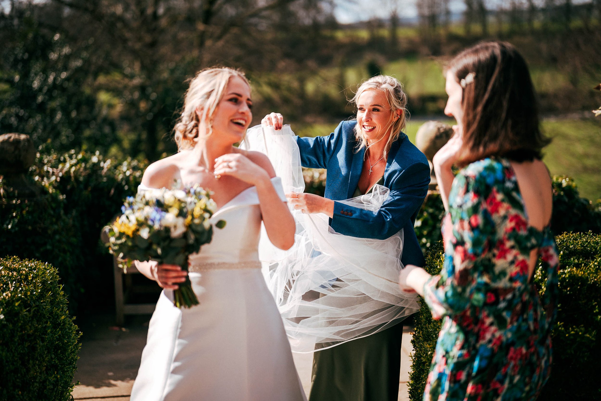 Mitton_Hall_Spring_Wedding_2023_Photos-52.jpg