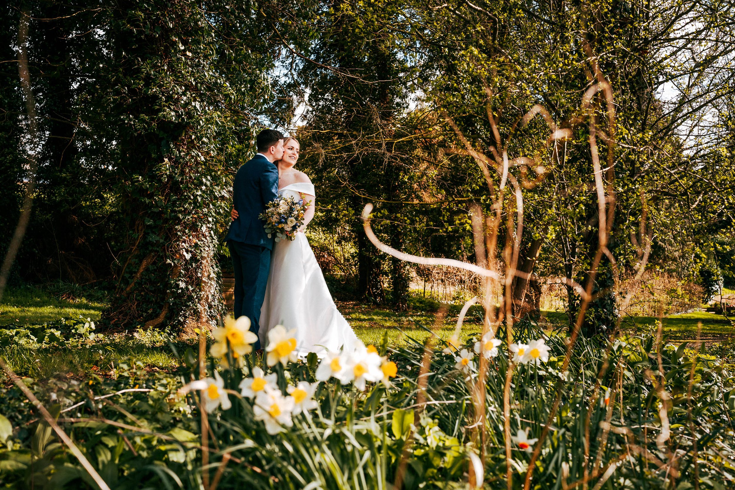 Mitton_Hall_Spring_Wedding_2023_Photos-58.jpg