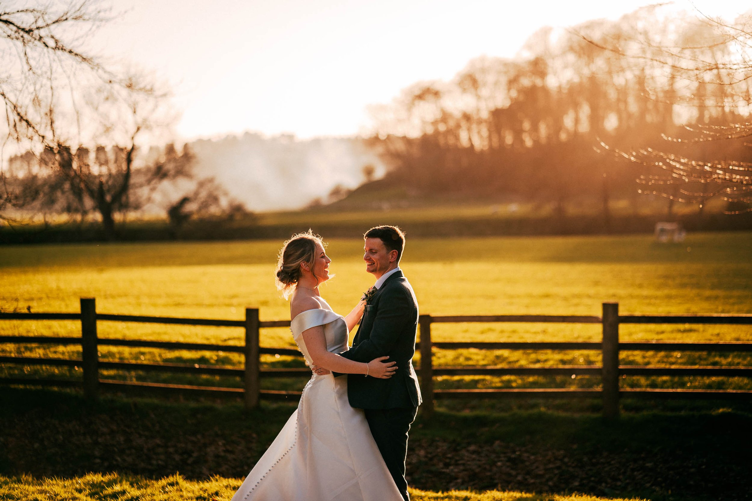 Mitton_Hall_Spring_Wedding_2023_Photos-70.jpg