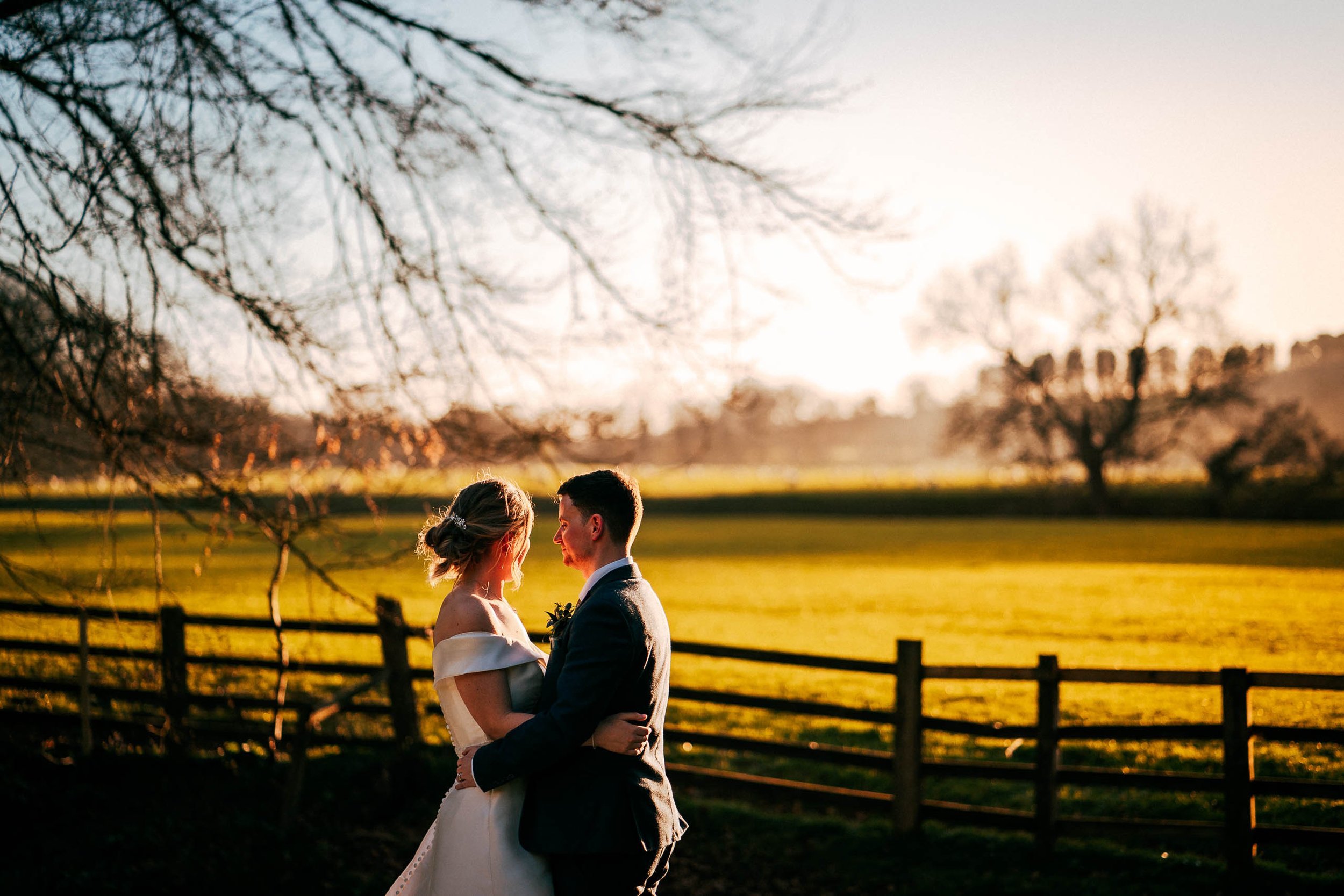 Mitton_Hall_Spring_Wedding_2023_Photos-71.jpg