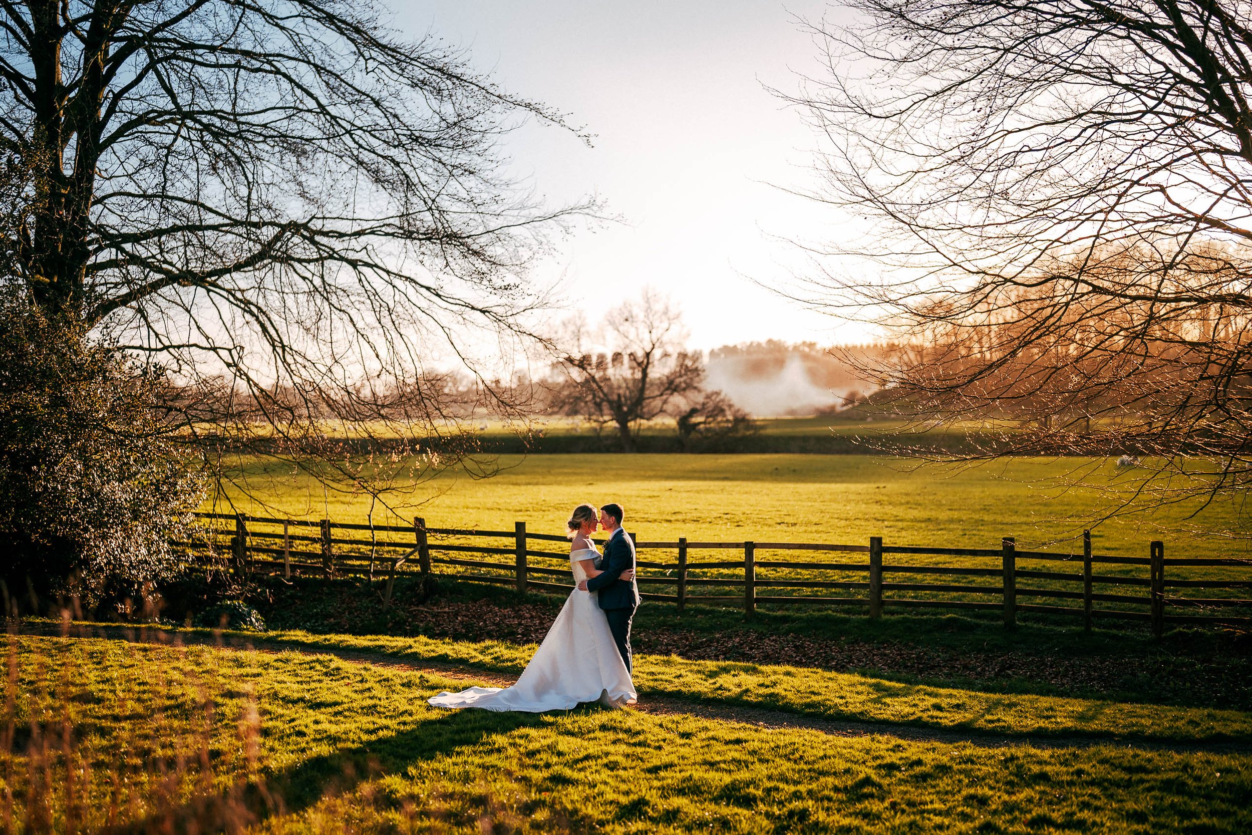 Mitton_Hall_Spring_Wedding_2023_Photos-72.jpg