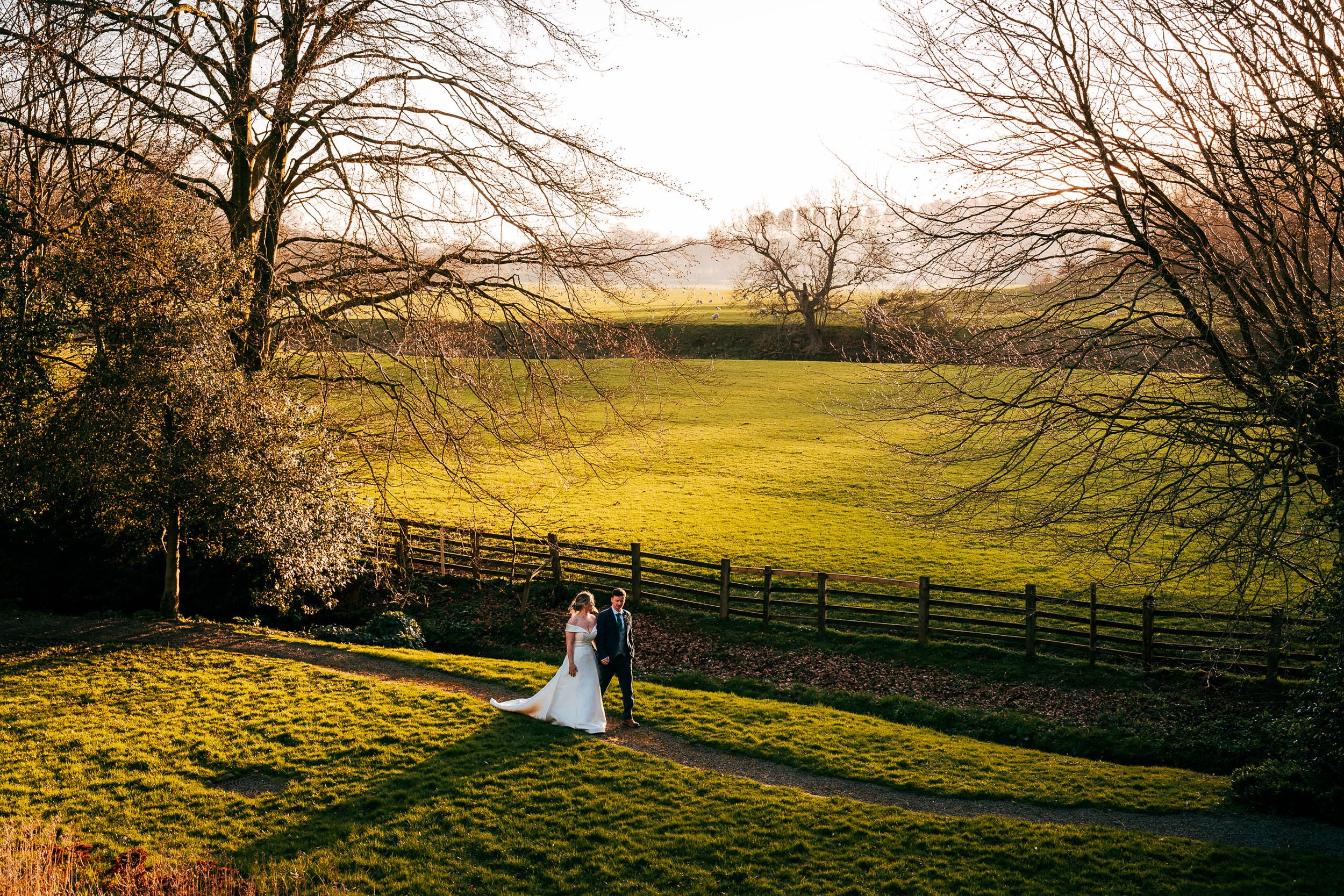 Mitton_Hall_Spring_Wedding_2023_Photos-73.jpg