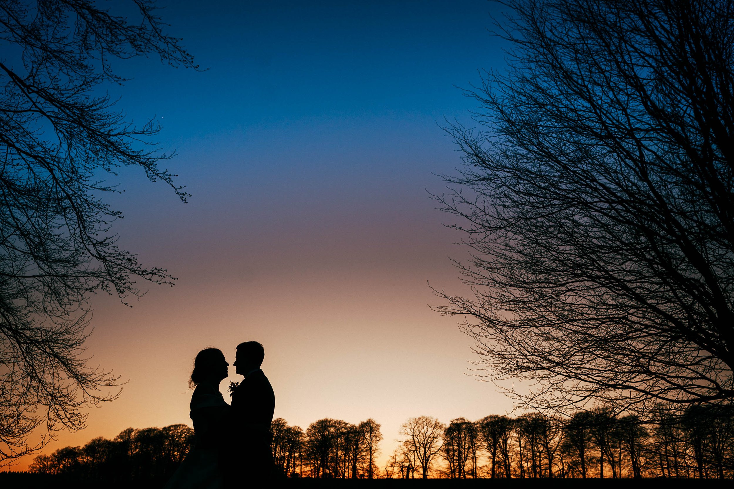 Mitton_Hall_Spring_Wedding_2023_Photos-77.jpg