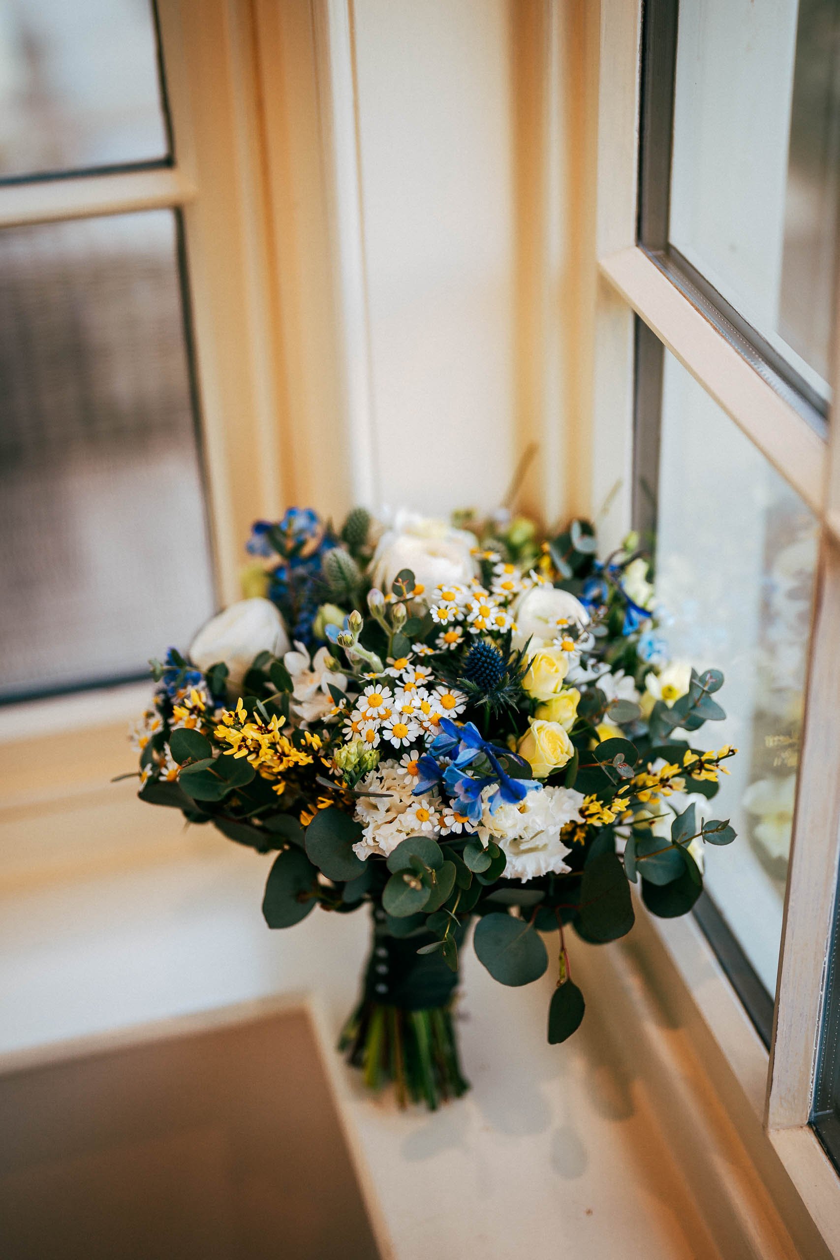 Mitton_Hall_Spring_Wedding_2023_Photos-1.jpg