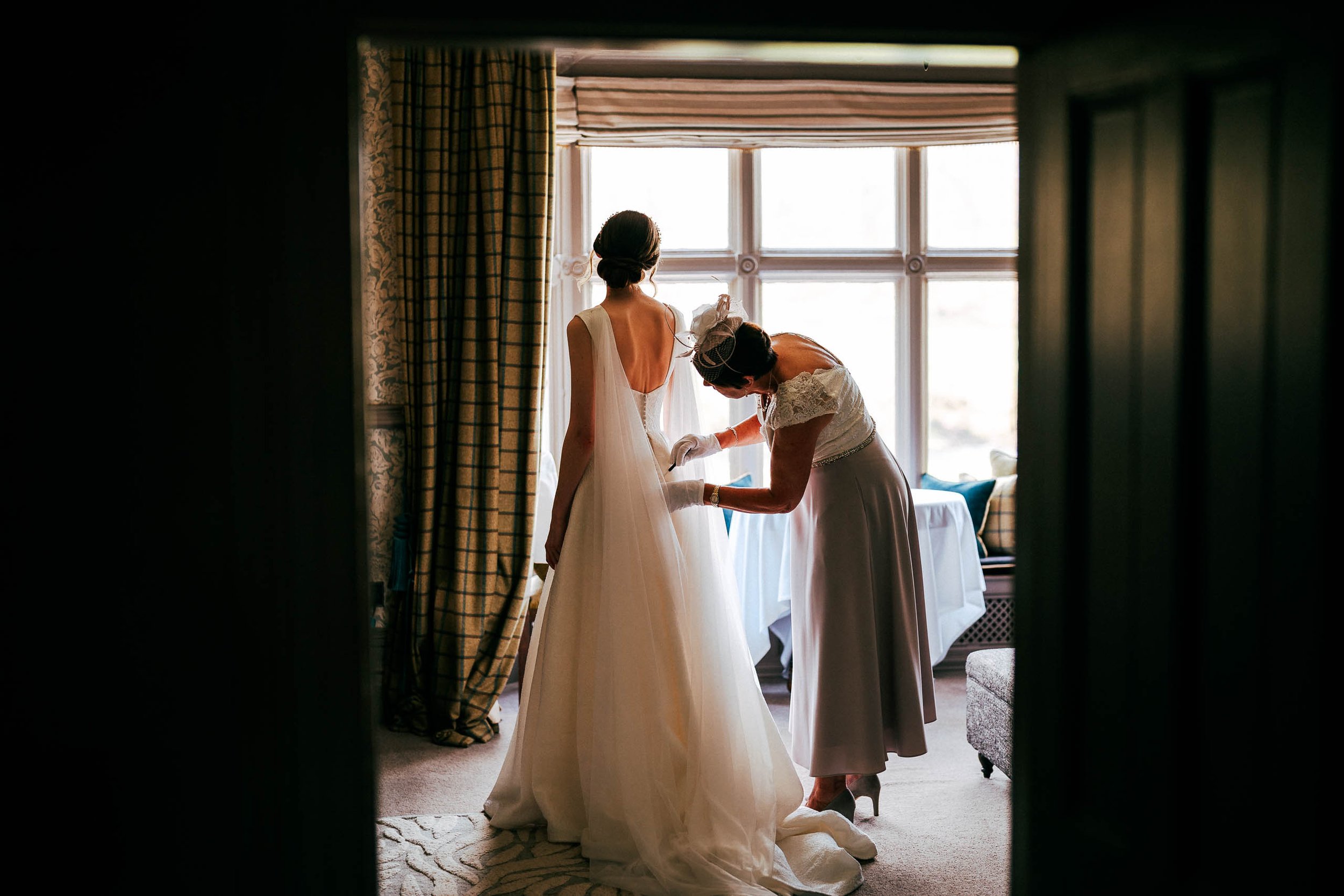 Mitton_Hall_Wedding_Ribble_Valley-8.jpg