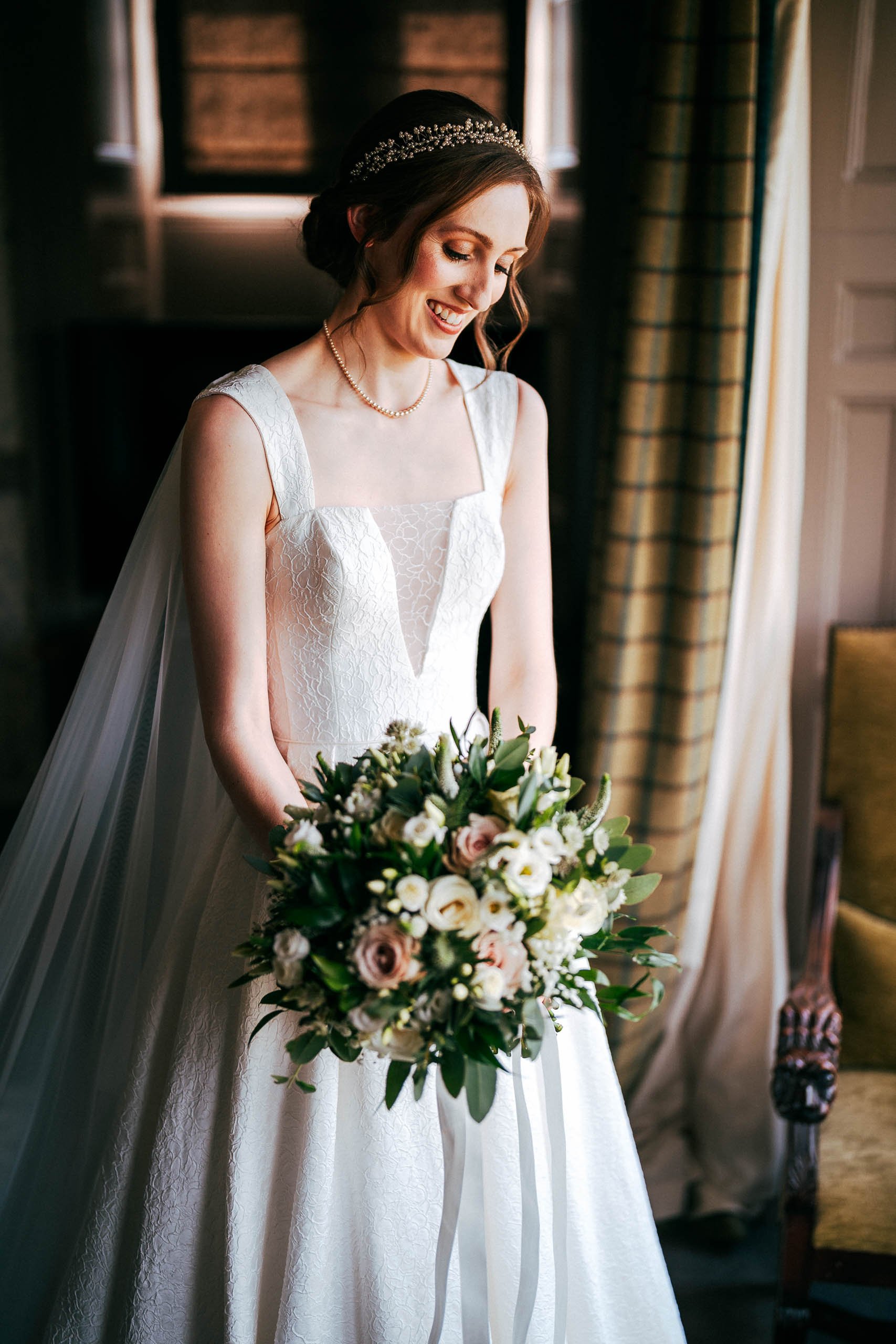 Mitton_Hall_Wedding_Ribble_Valley-11.jpg