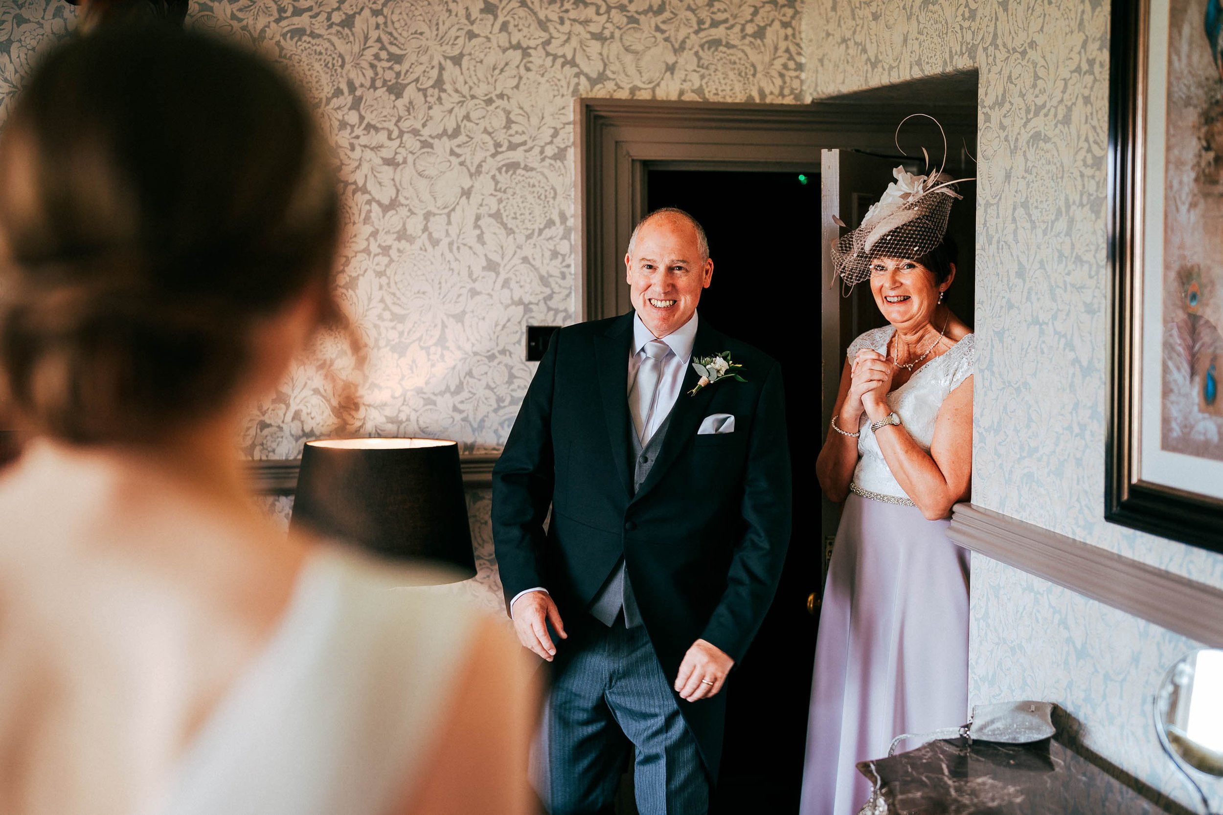 Mitton_Hall_Wedding_Ribble_Valley-13.jpg