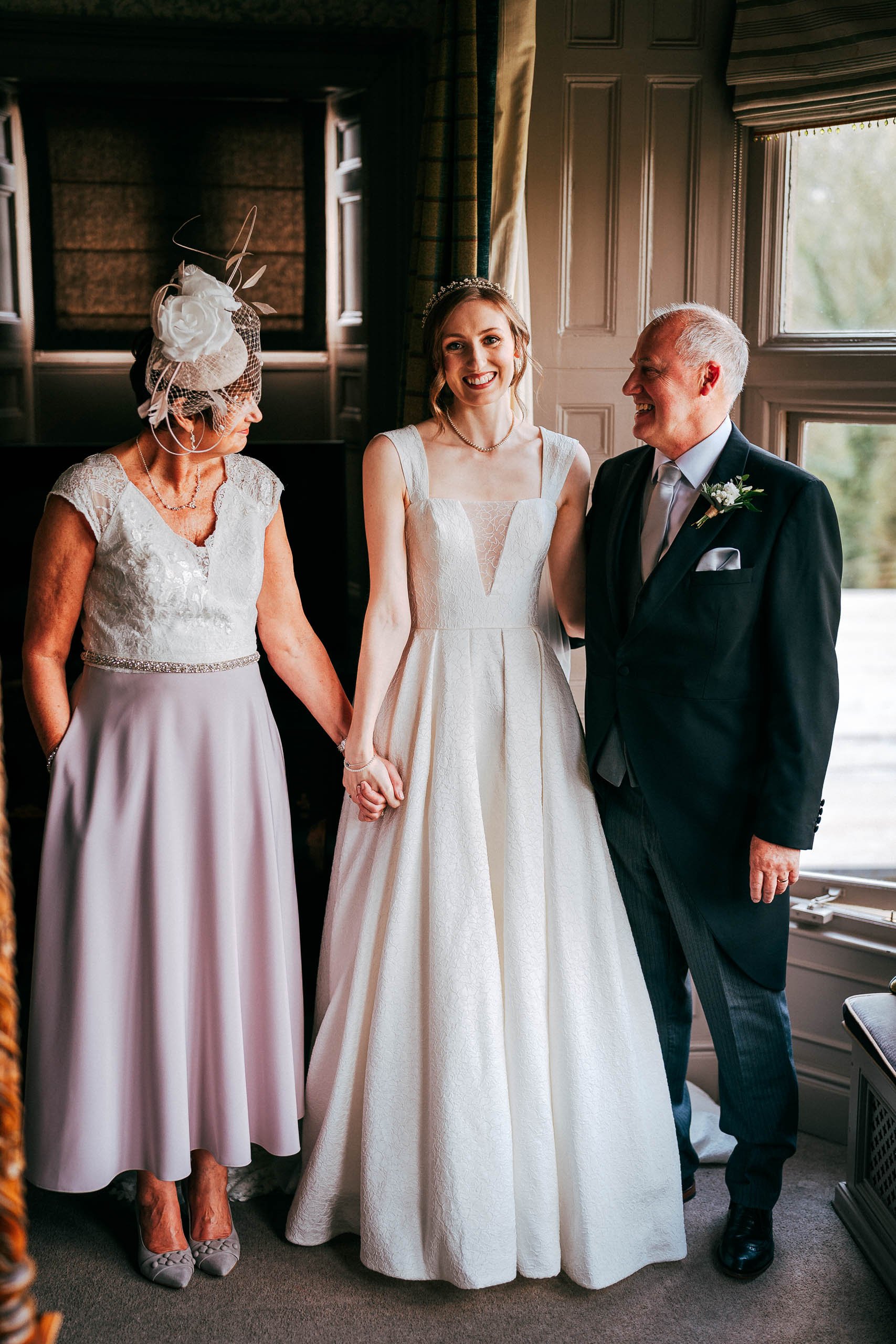 Mitton_Hall_Wedding_Ribble_Valley-14.jpg