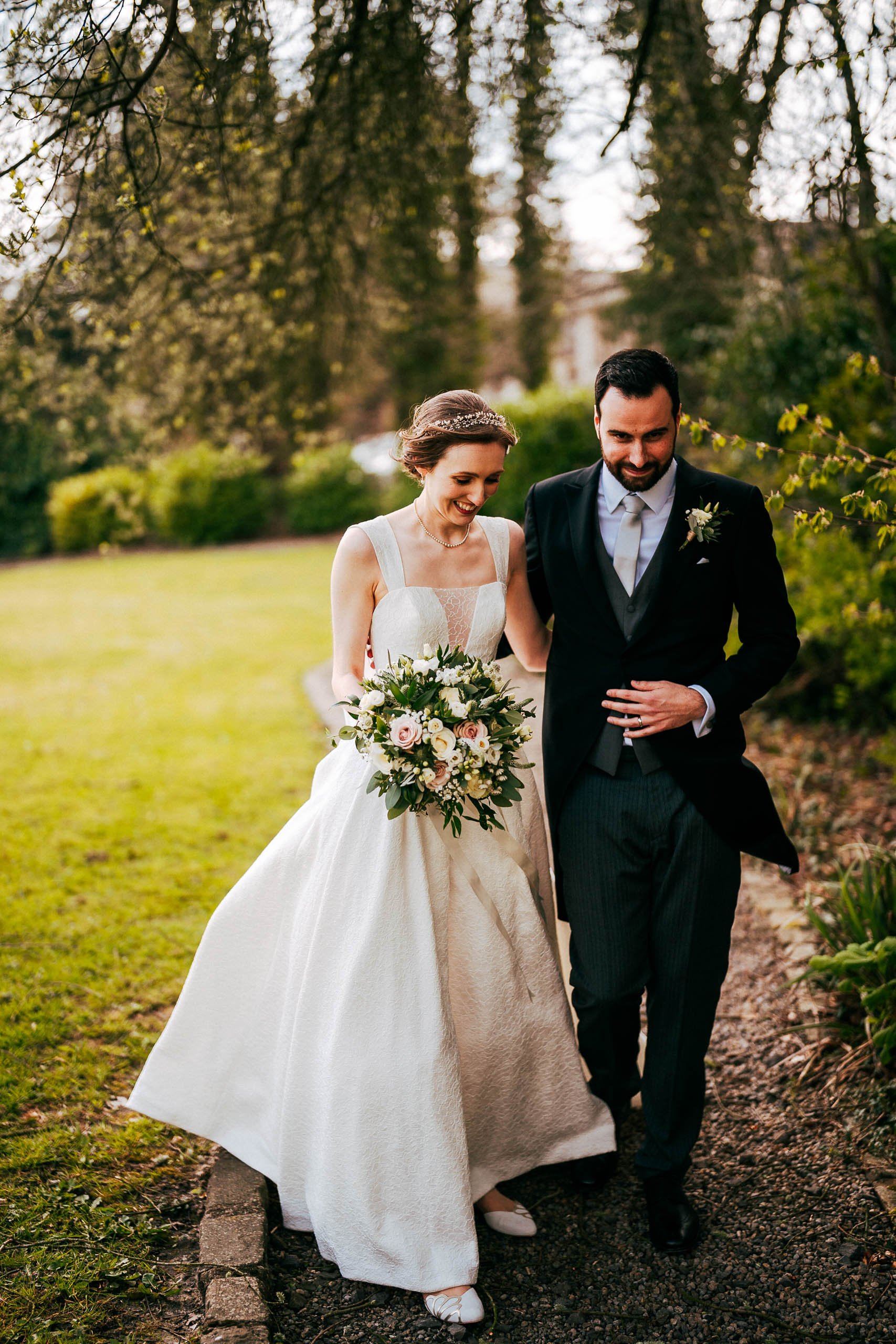 Mitton_Hall_Wedding_Ribble_Valley-35.jpg