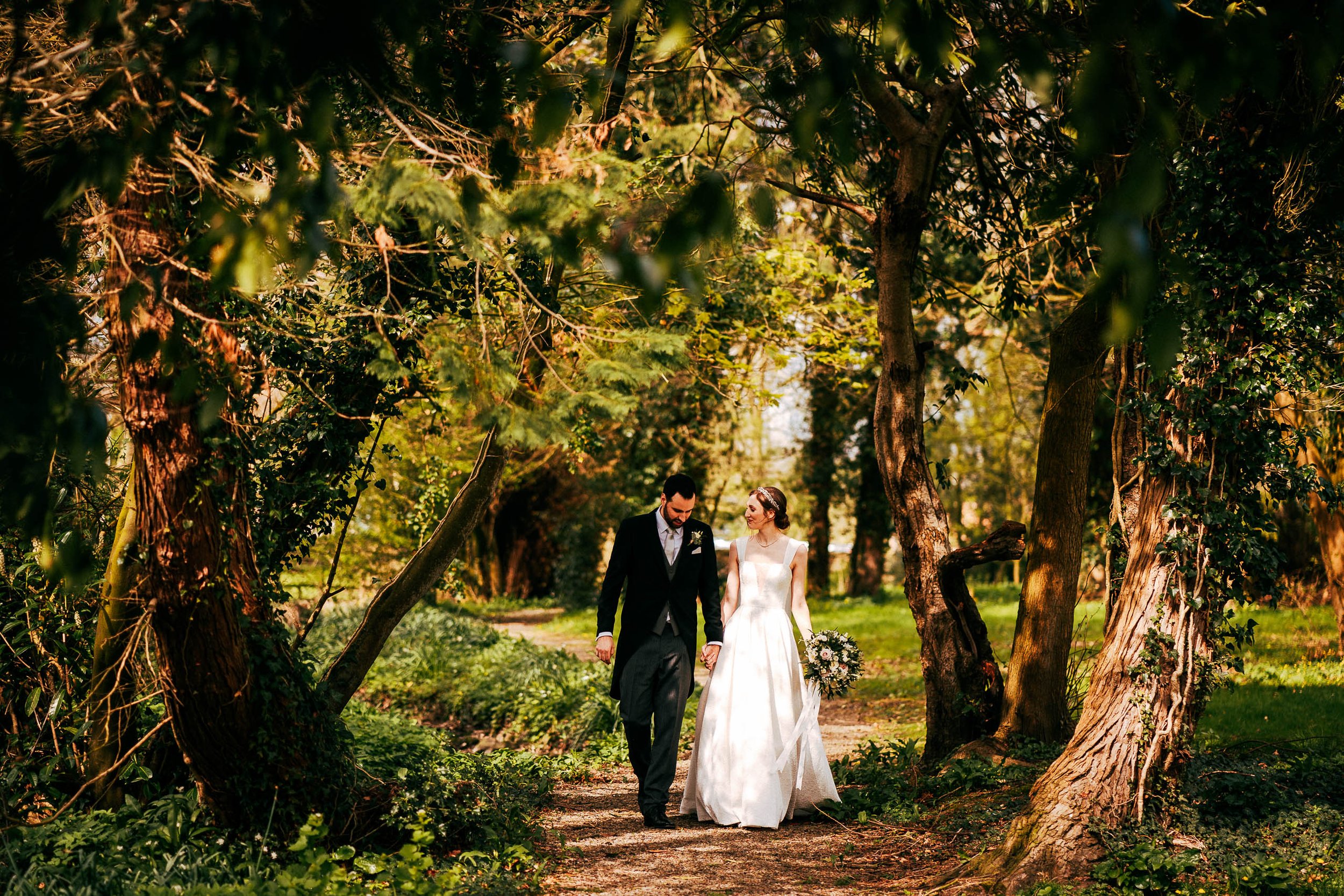 Mitton_Hall_Wedding_Ribble_Valley-38.jpg