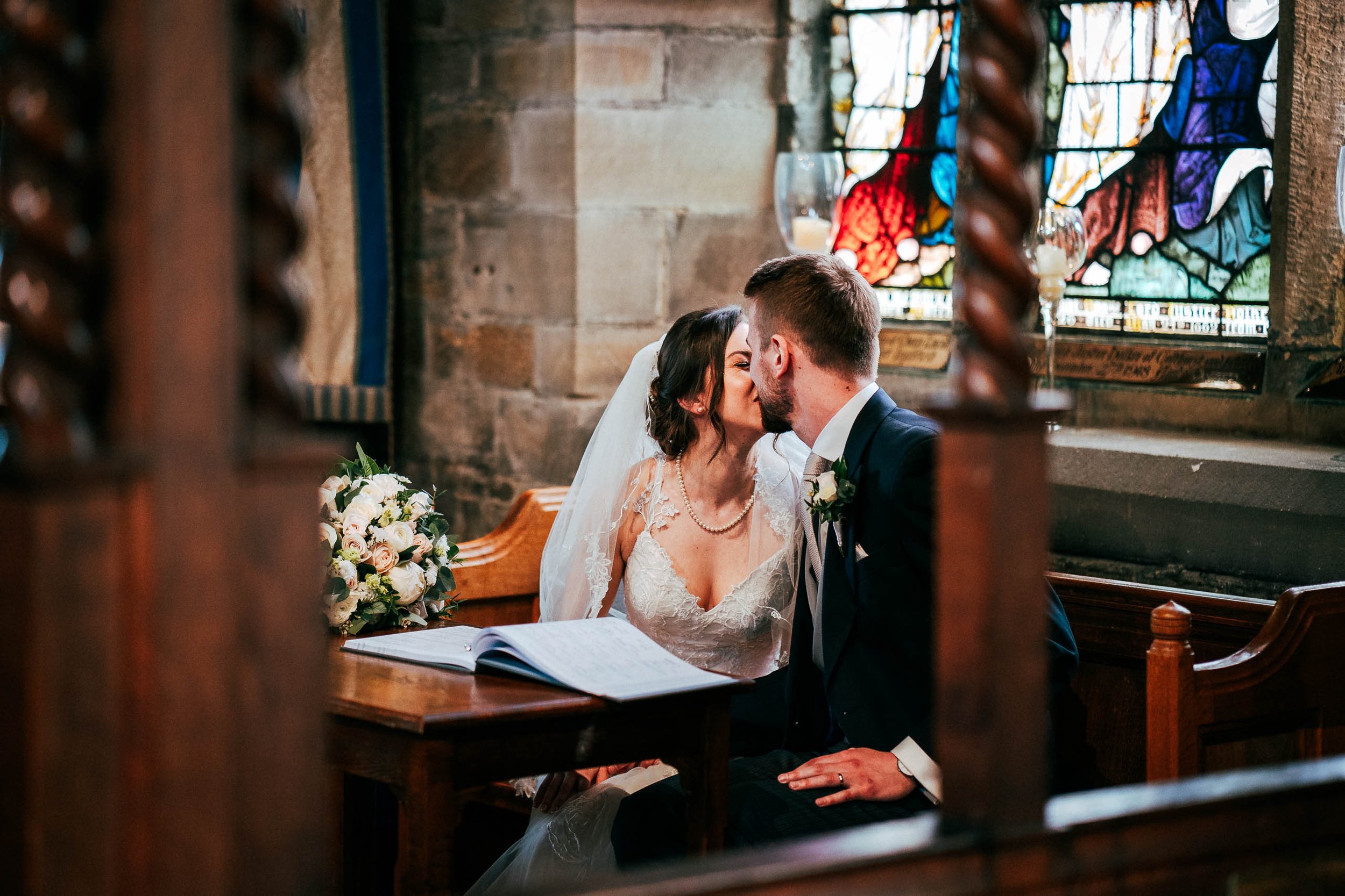 Falcon_Manor_Wedding-29.jpg