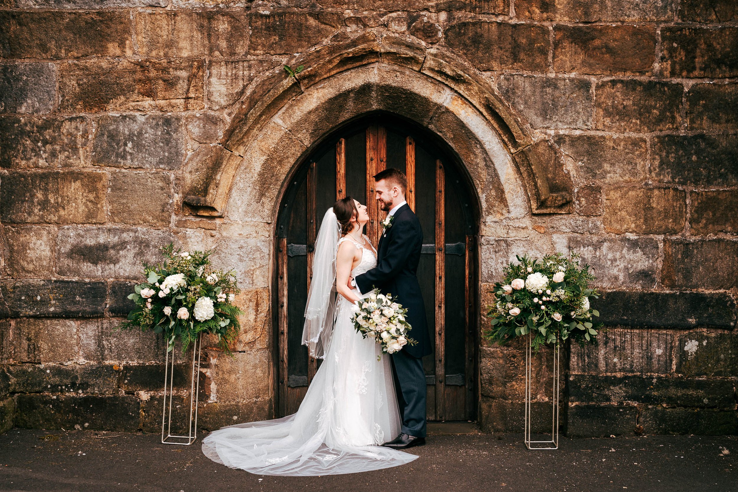 Falcon_Manor_Wedding-33.jpg