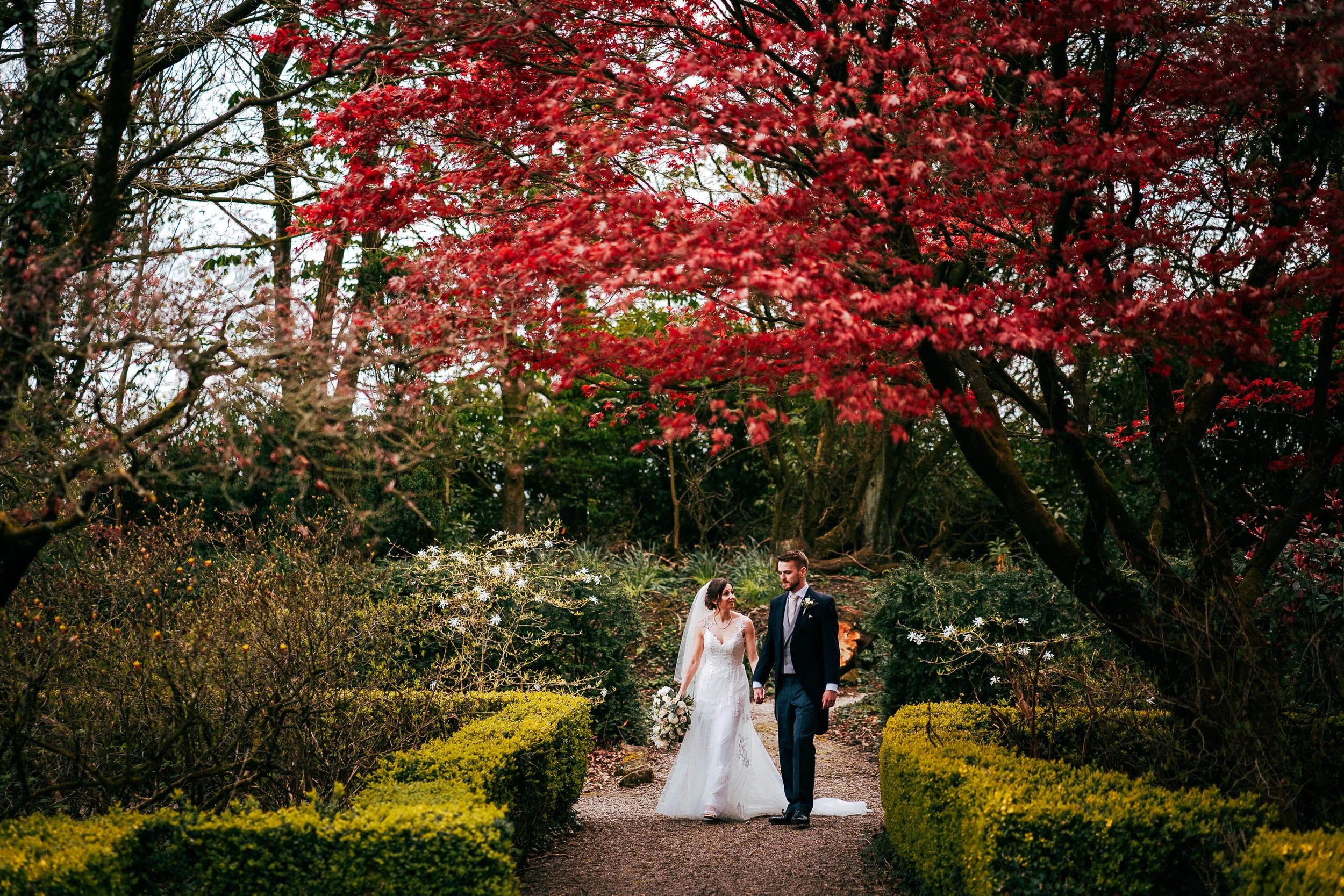 Falcon_Manor_Wedding-58.jpg