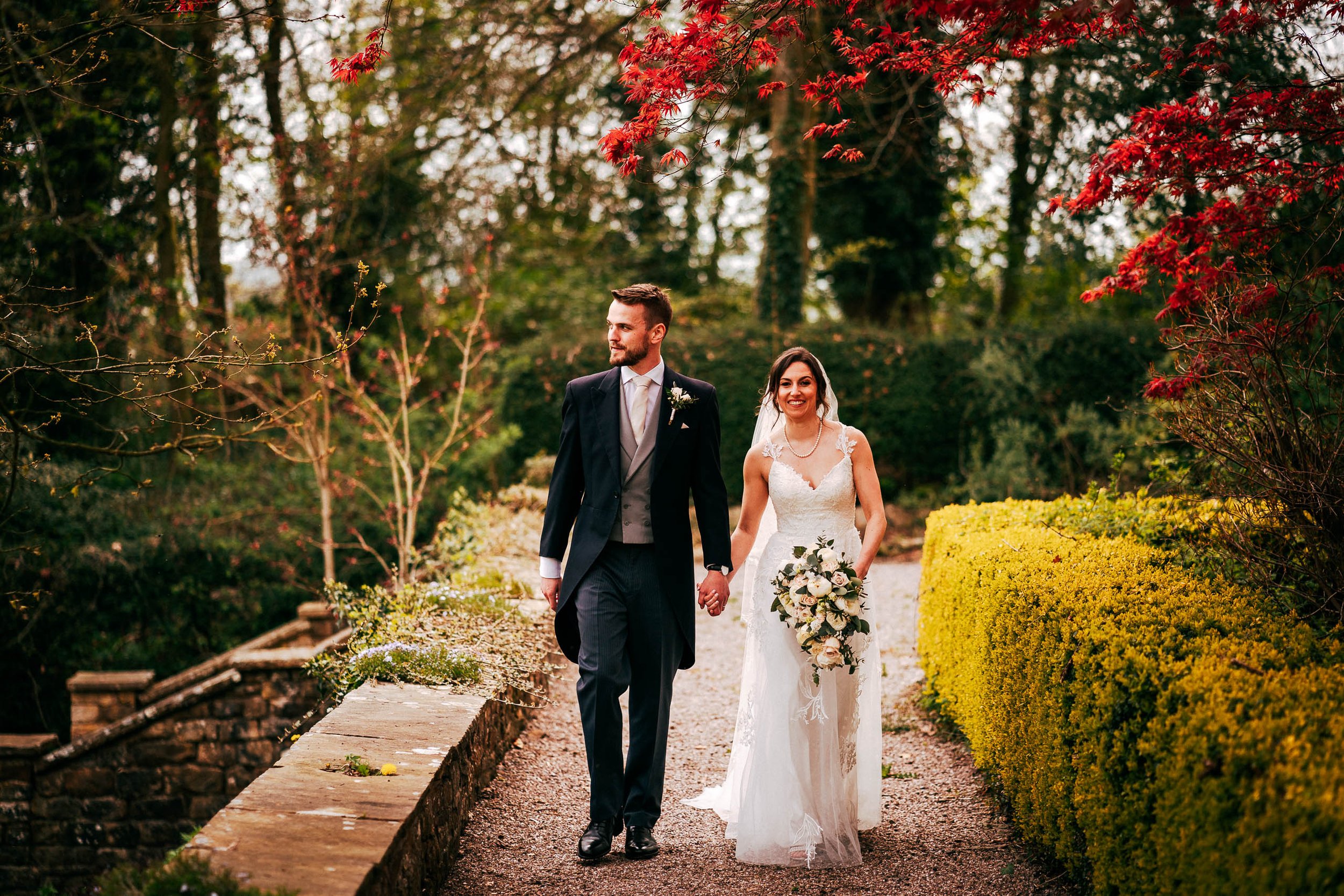 Falcon_Manor_Wedding-61.jpg