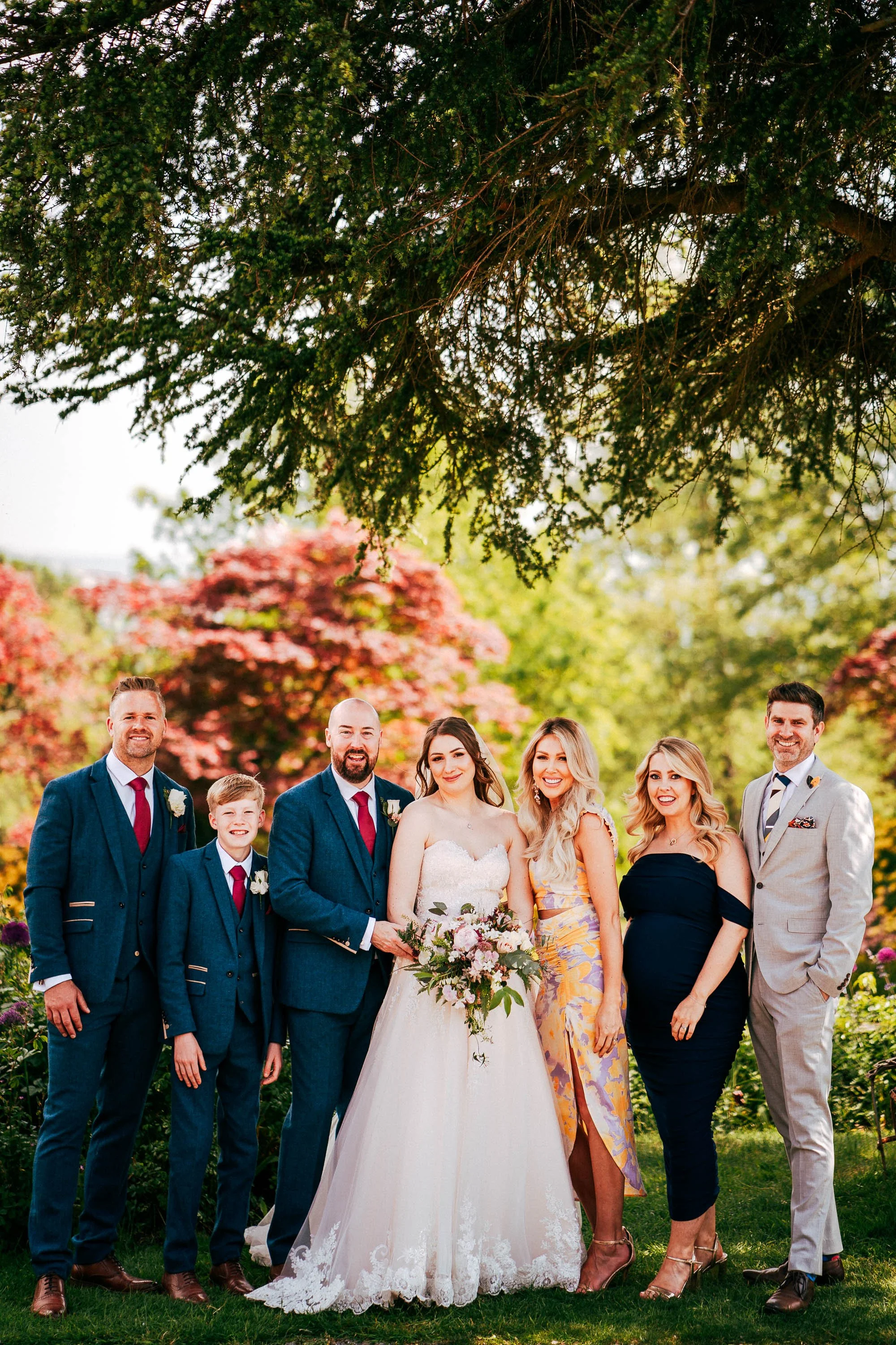Eaves_Hall_Wedding-66.jpg