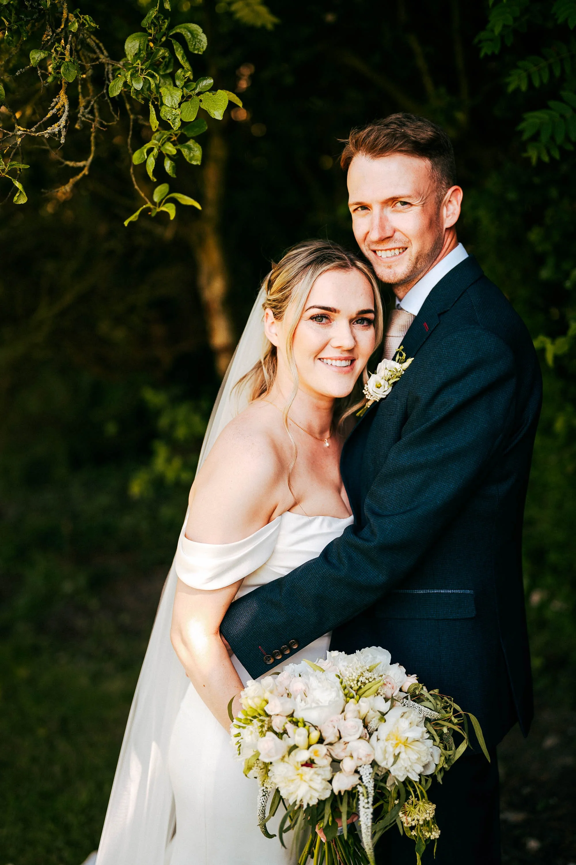 Larkspur_Lodge_Wedding_Cheshire-49.jpg