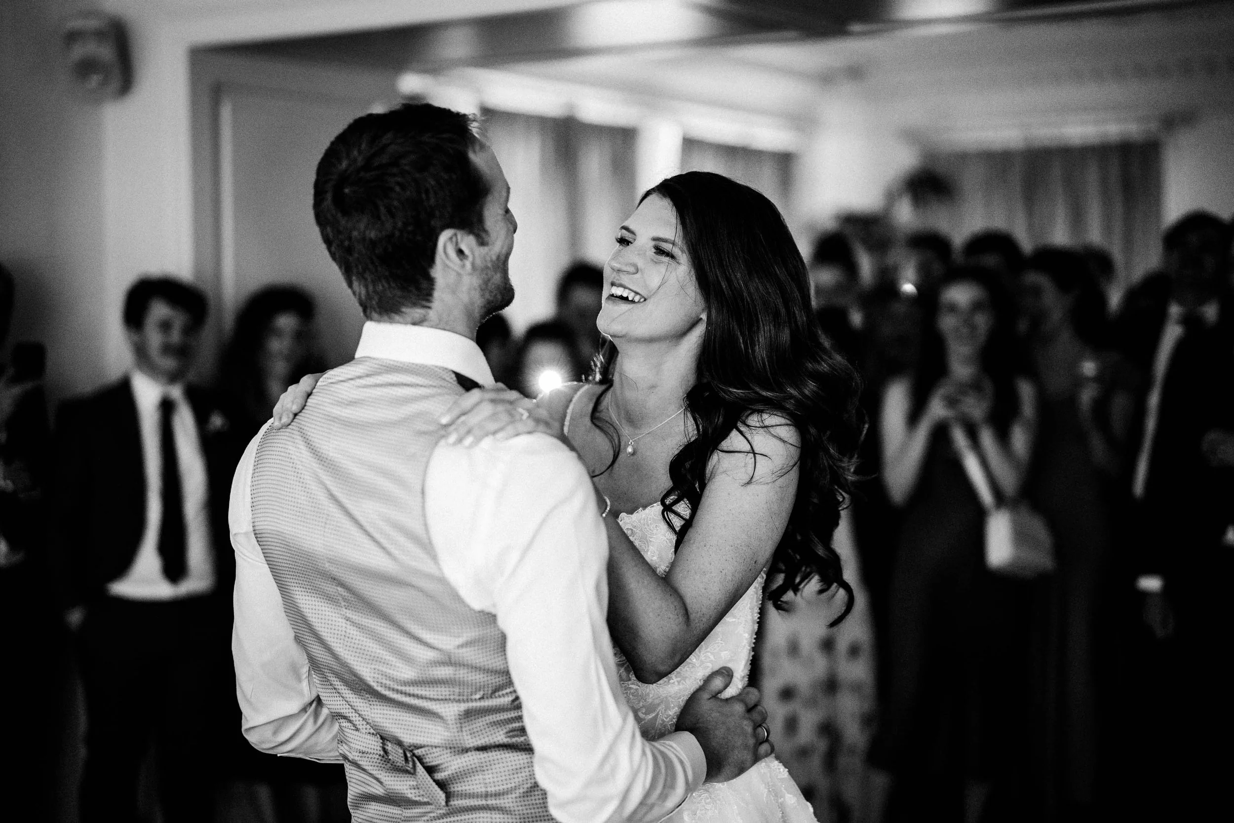 Eaves_Hall_Wedding_Summer_2023-72.jpg